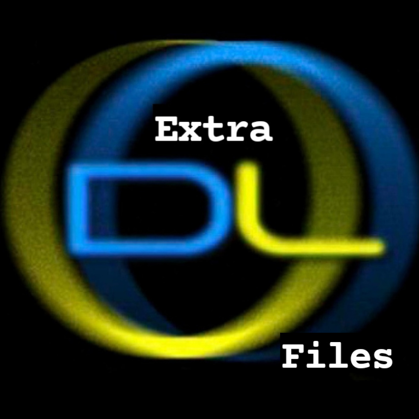 Extra DL File -50- De los rusos abatidos abandonados en combate a los crematorios móviles de Putin (con María Senovilla)