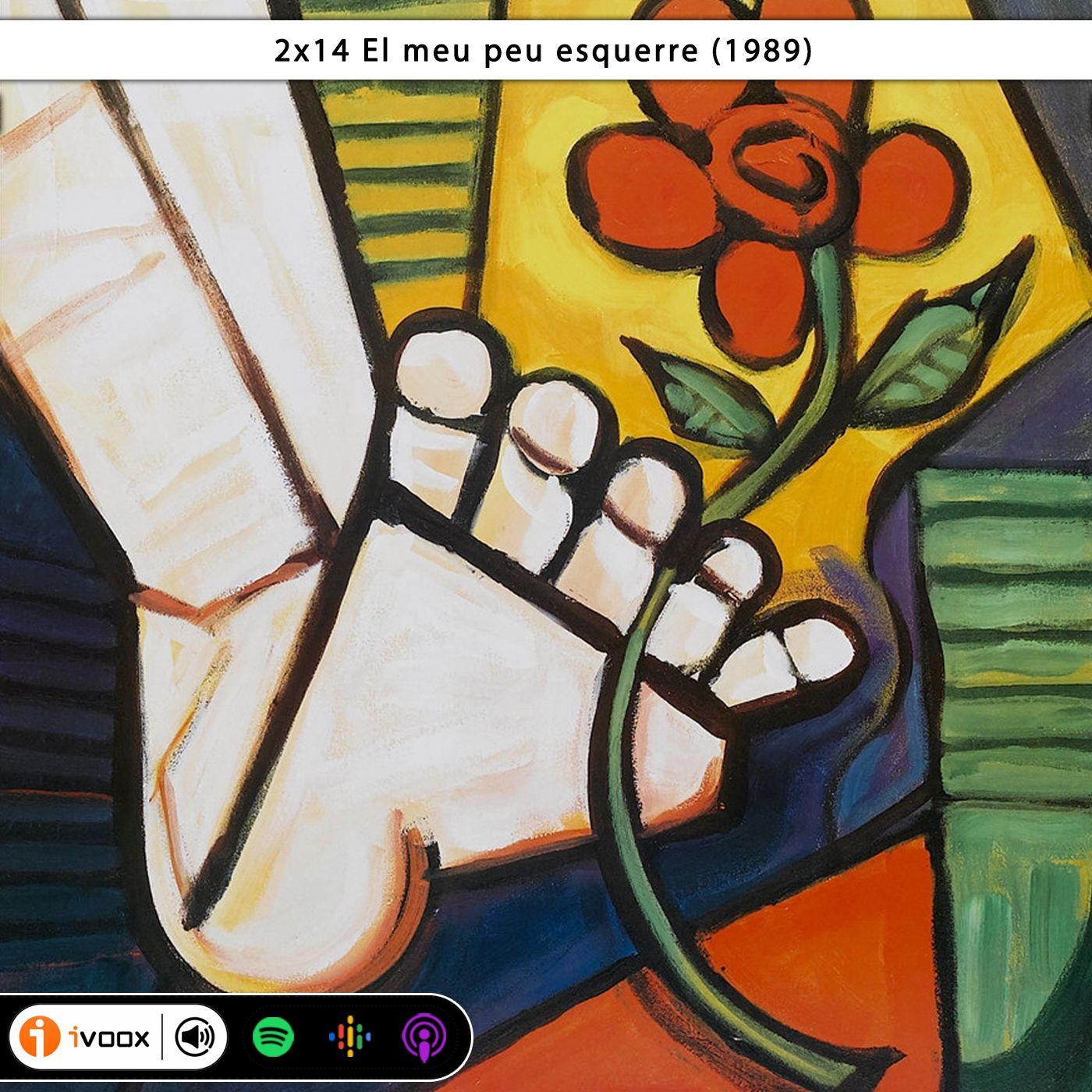 Ràdio Dropo