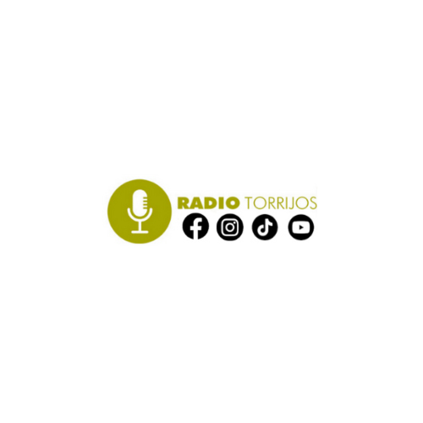 Radio Torrijos