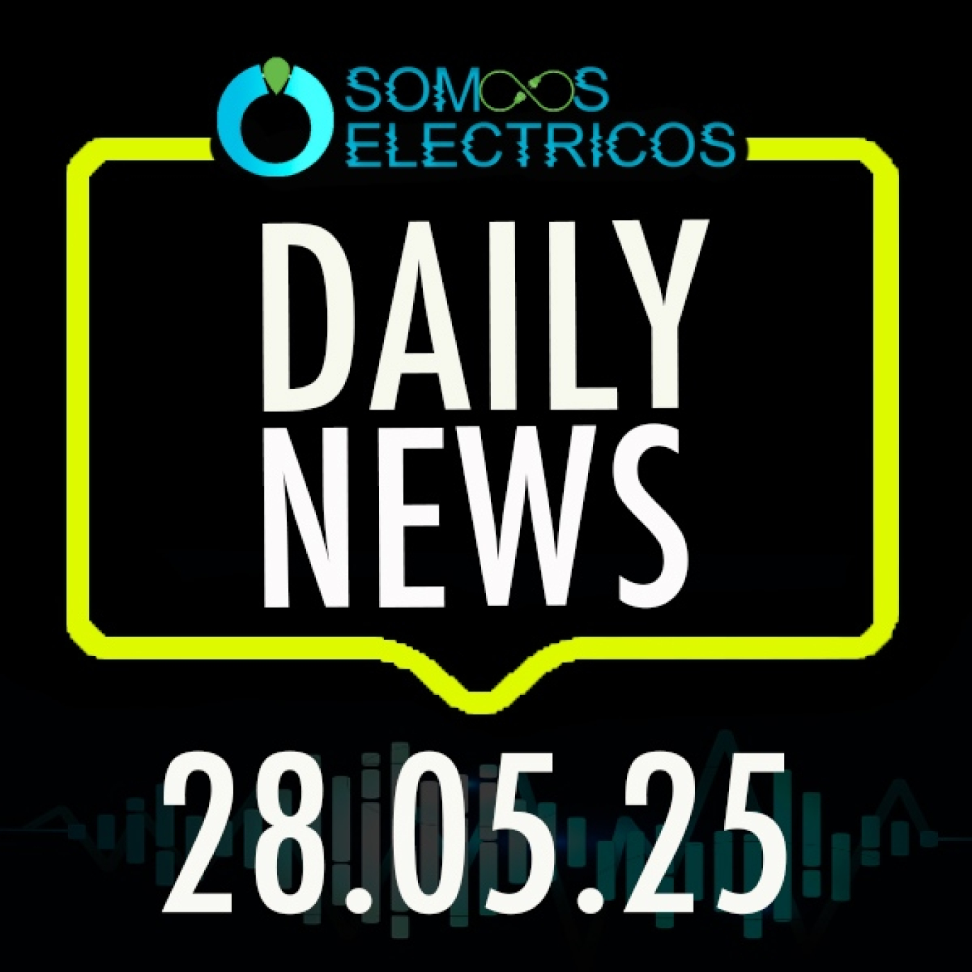 BYD inicia una GUERRA de PRECIOS en CHINA. ¿El inicio de nuevos precios más BAJOS? | EP474|28/05/2025