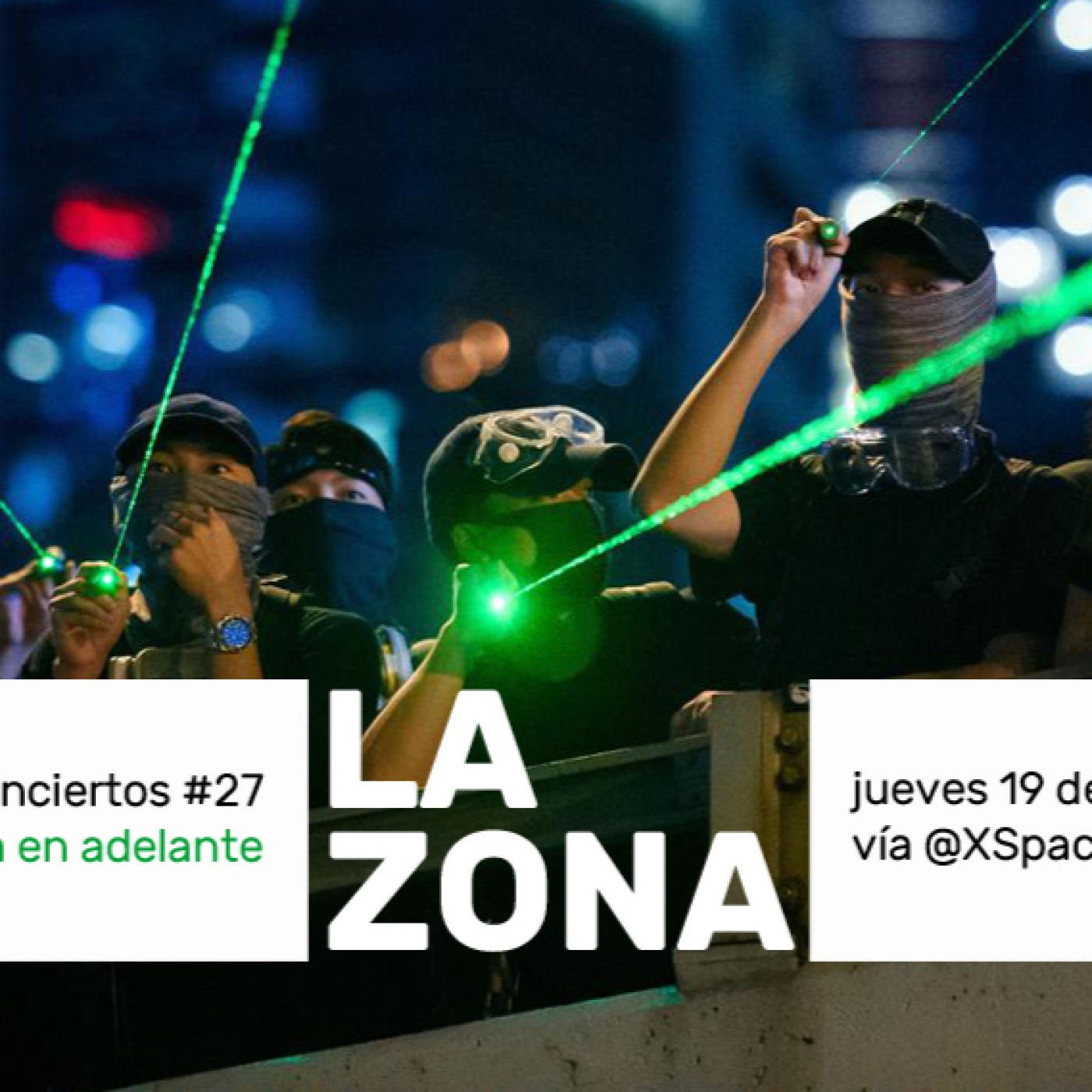 La Zona