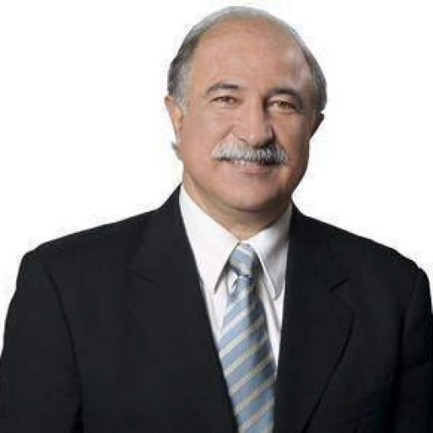 Mario Fiad @MarioFiad senador nacional por Jujuy por la UCR @voto2023