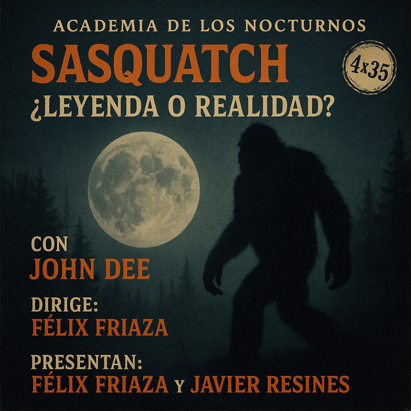 Academia de los Nocturnos