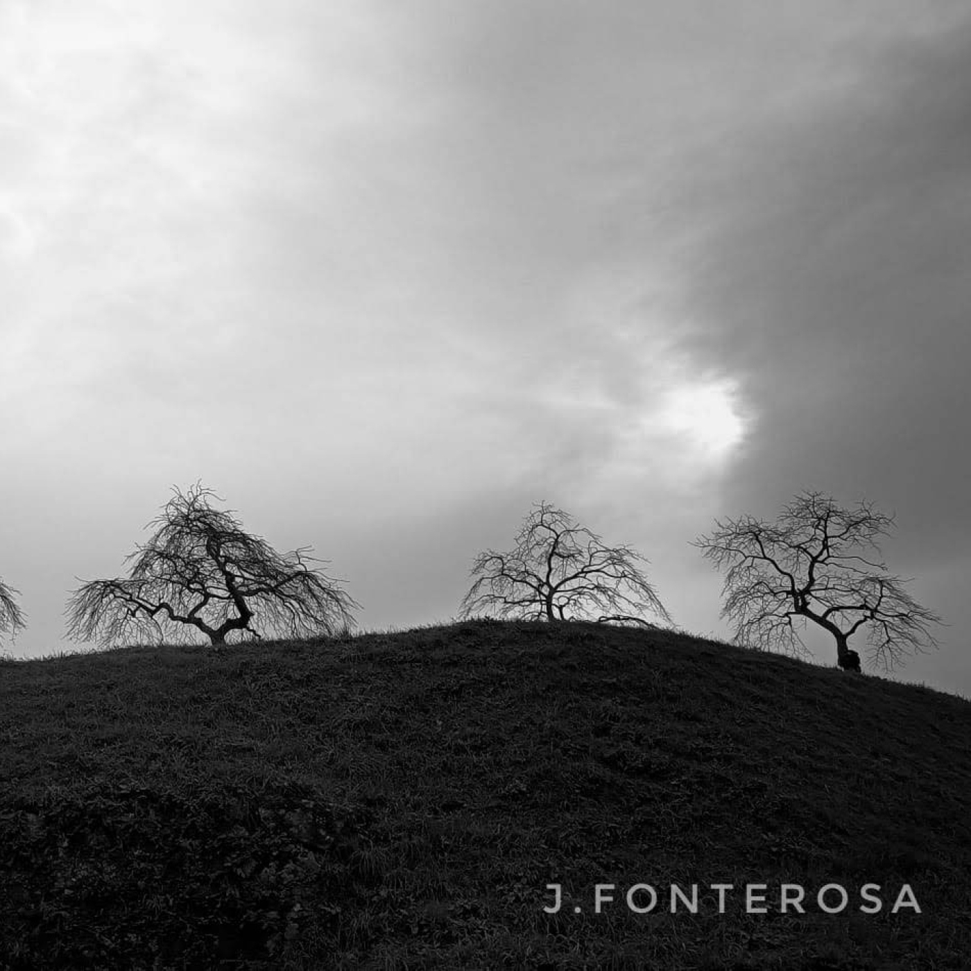 Maruxia na fronteira