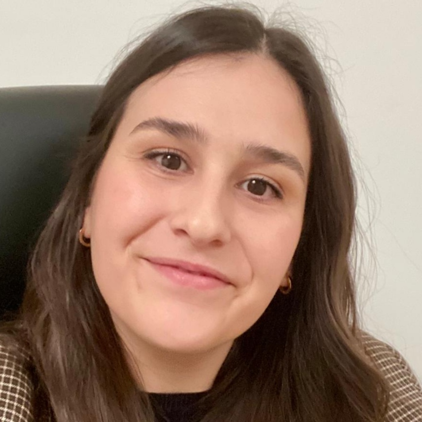 Ana Galcerán es psicóloga y nos habla de las rabietas infantiles y por qué se producen y cómo afrontarlas