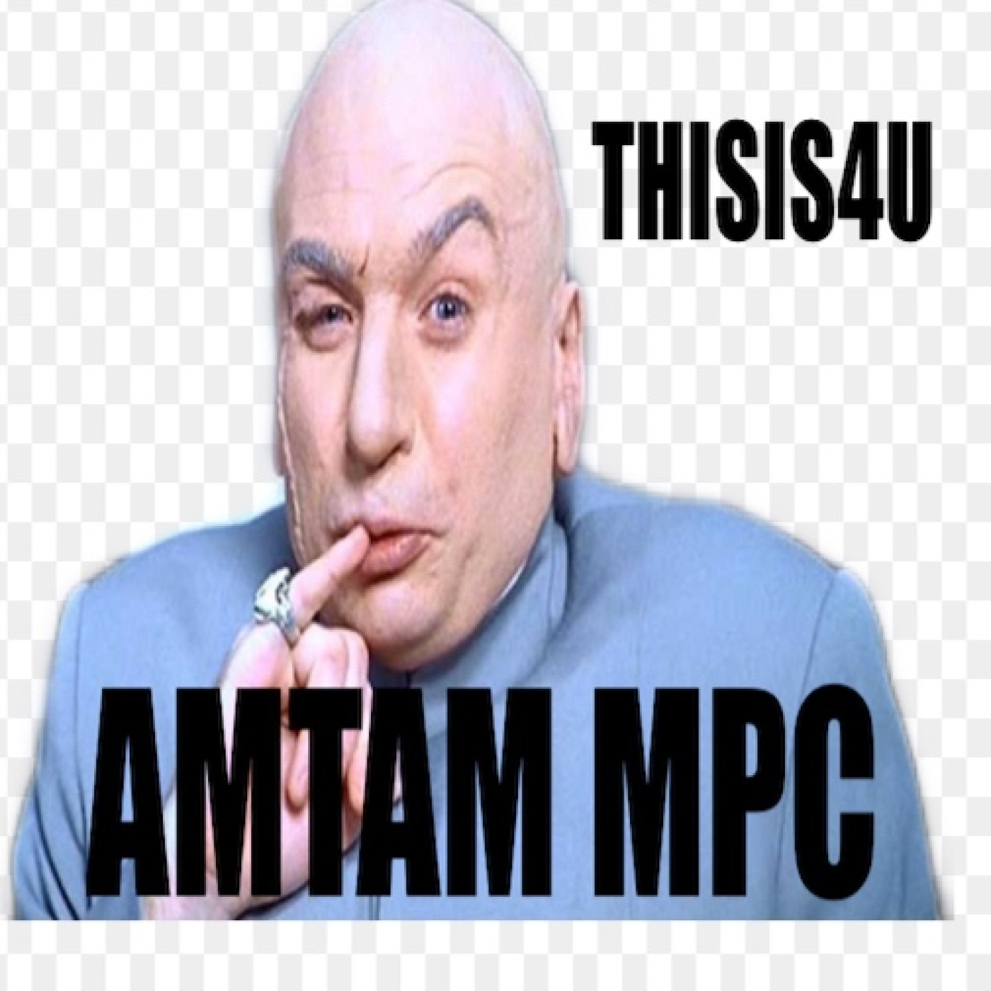 AMTAM MPC