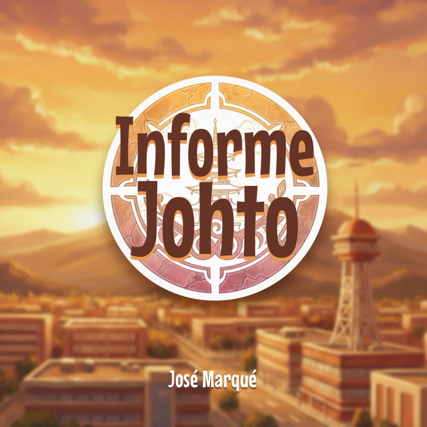 Aventuras de bolsillo - Ficciones Pokémon