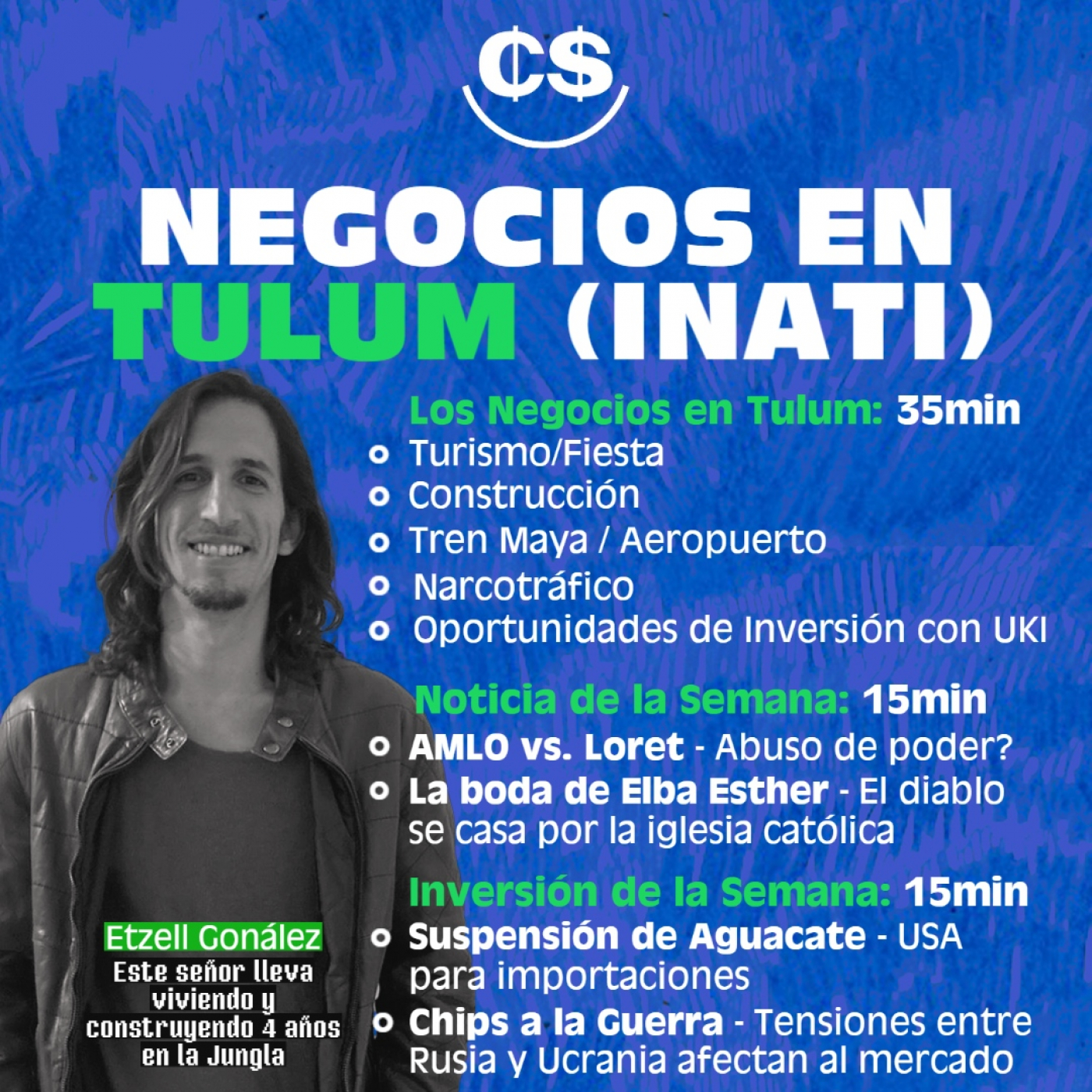 CIFRAS