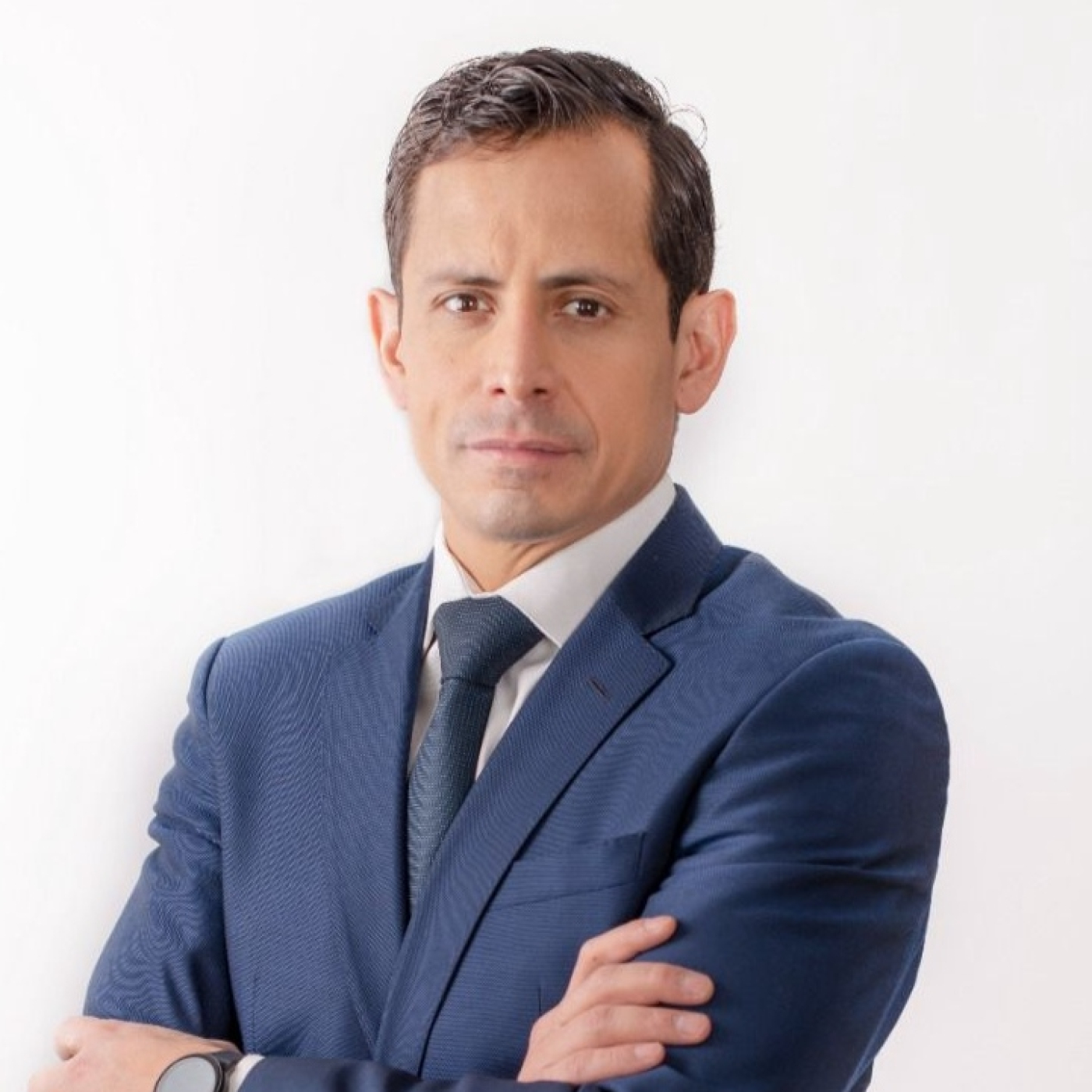 Imagen Empresarial 9 MAY 25