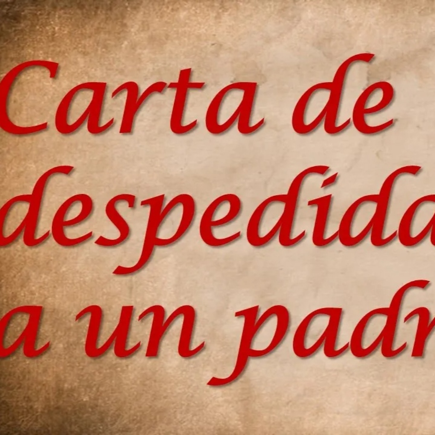 Libre de Ansiedad
