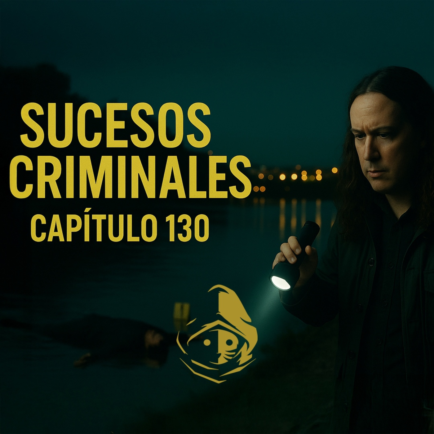 El Rincón del Disidente