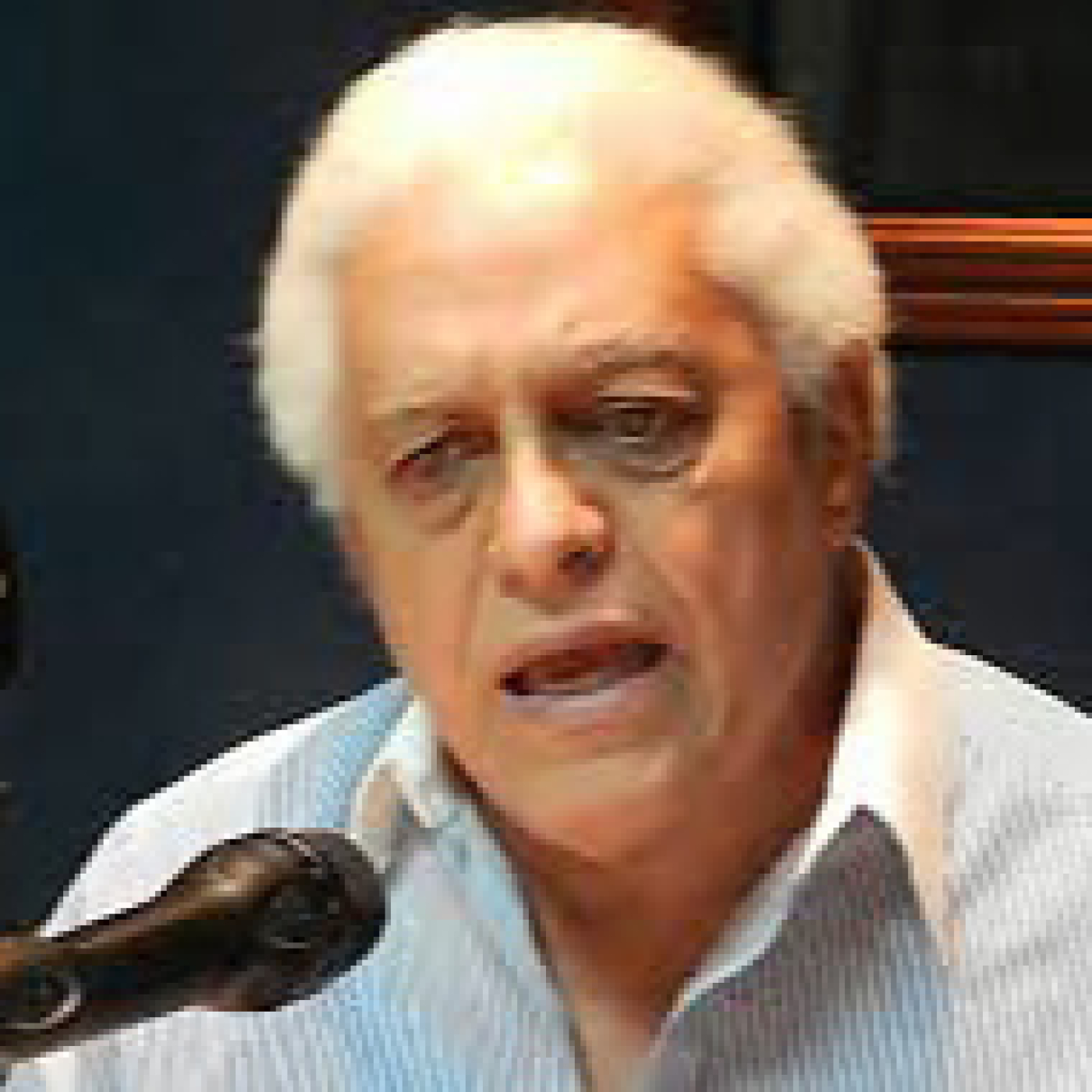 La Voz del Pacoredo