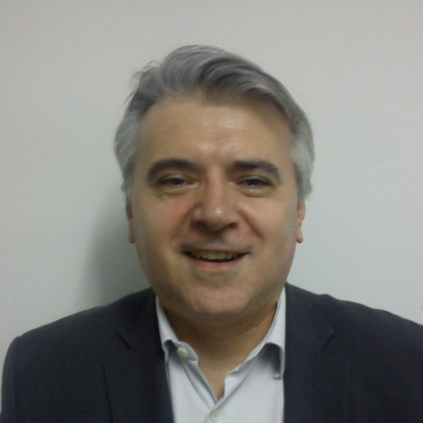 ASTERISCOS con Jose Calero e Ivan Damianovich 8-5-2024