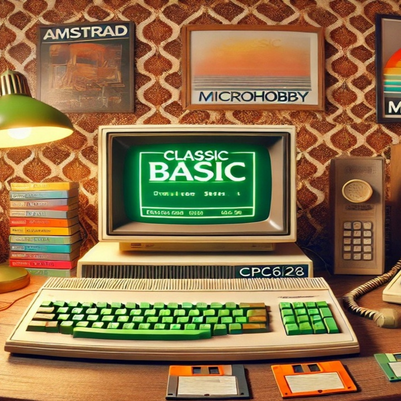 ParcelaDigital