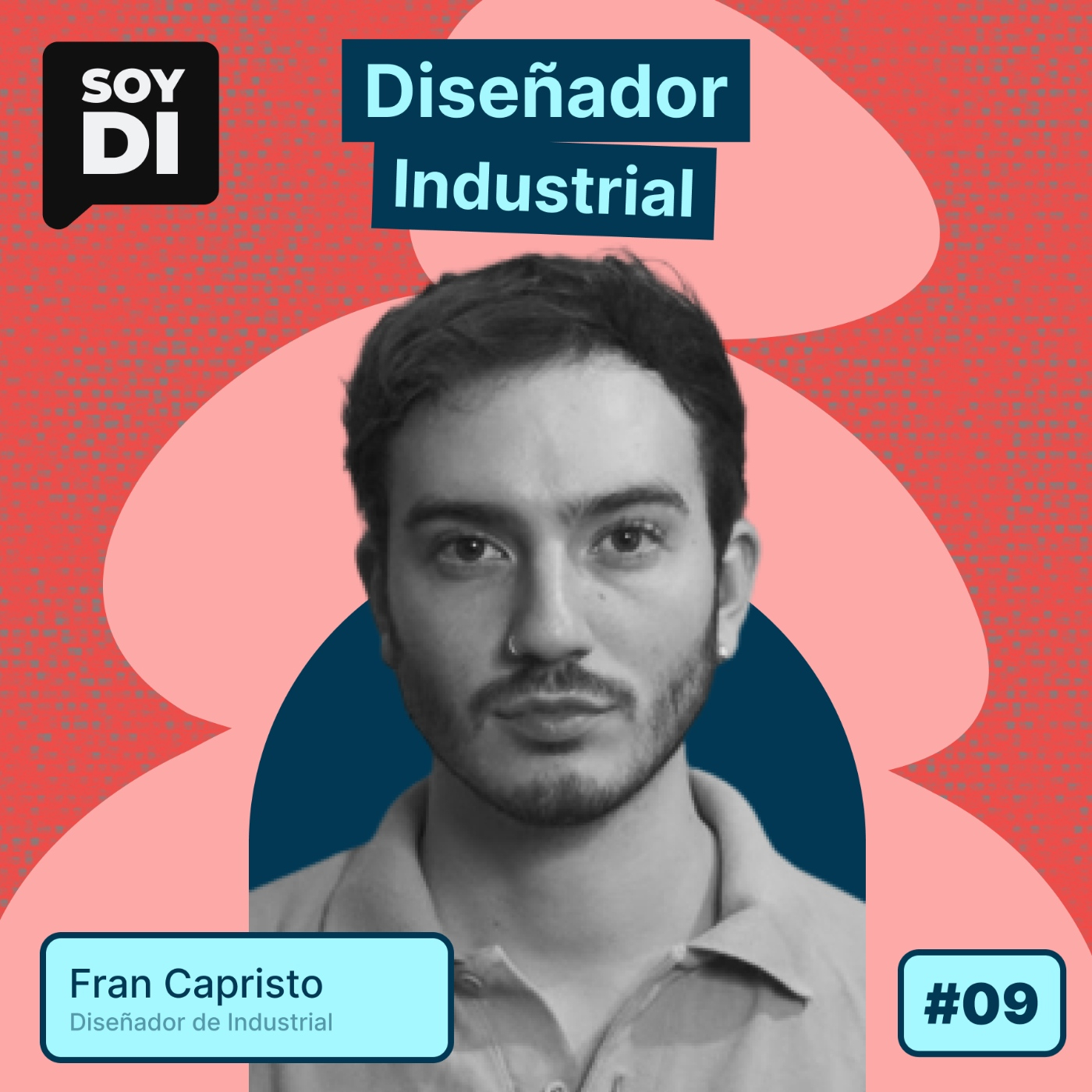 Soy Di
