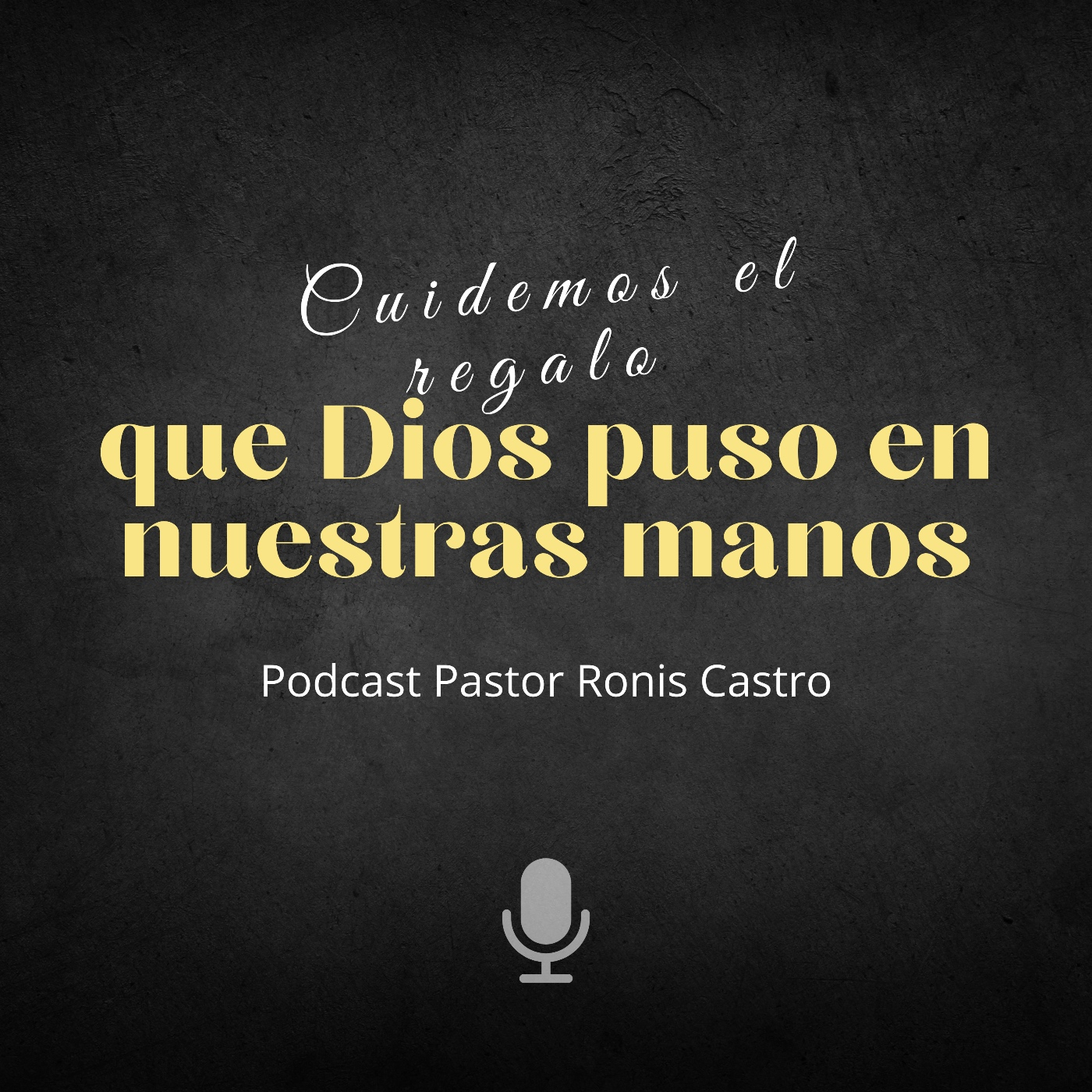 Transformando tus sábados