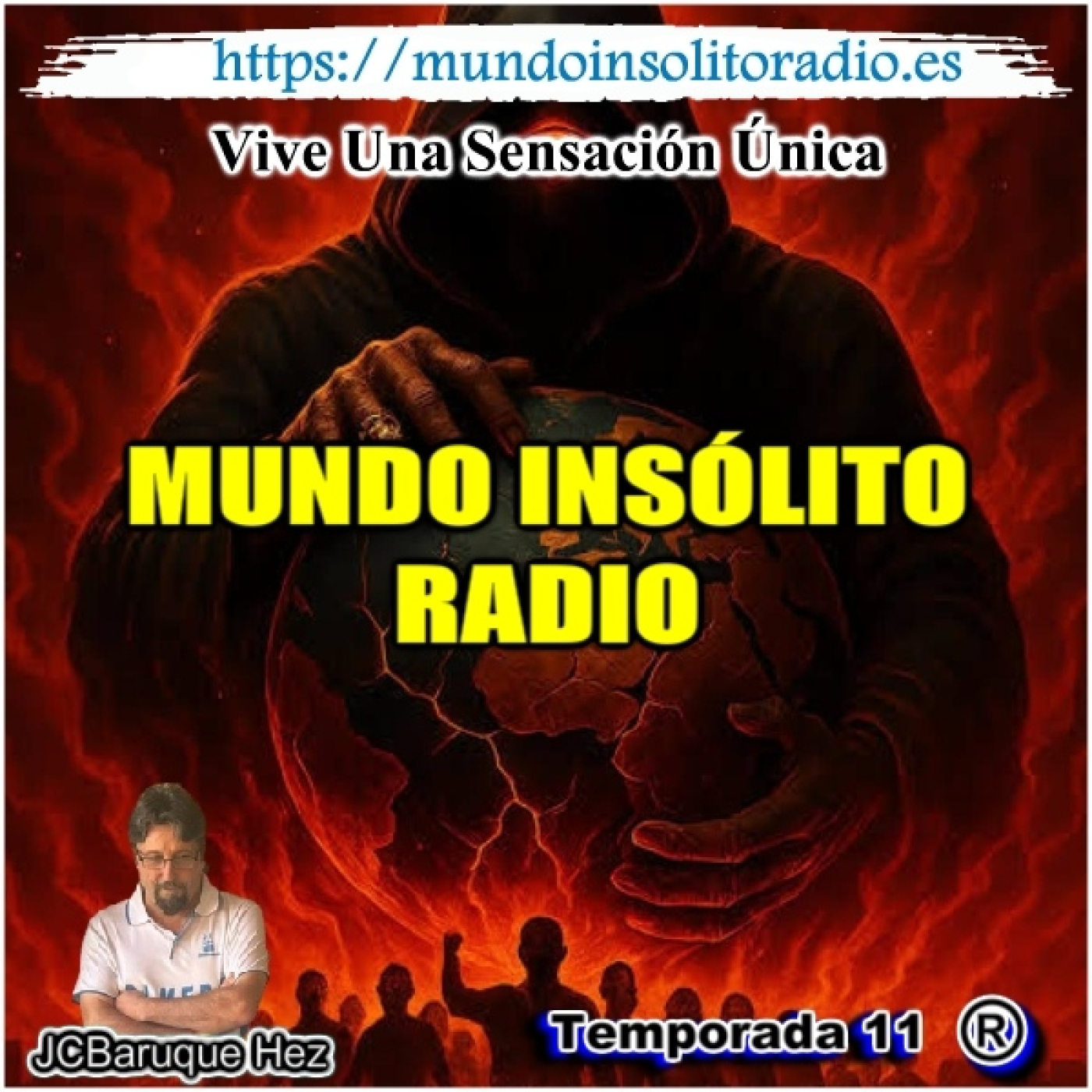 885/11. El demonio que abraza al Mundo: Banca Rothschild.