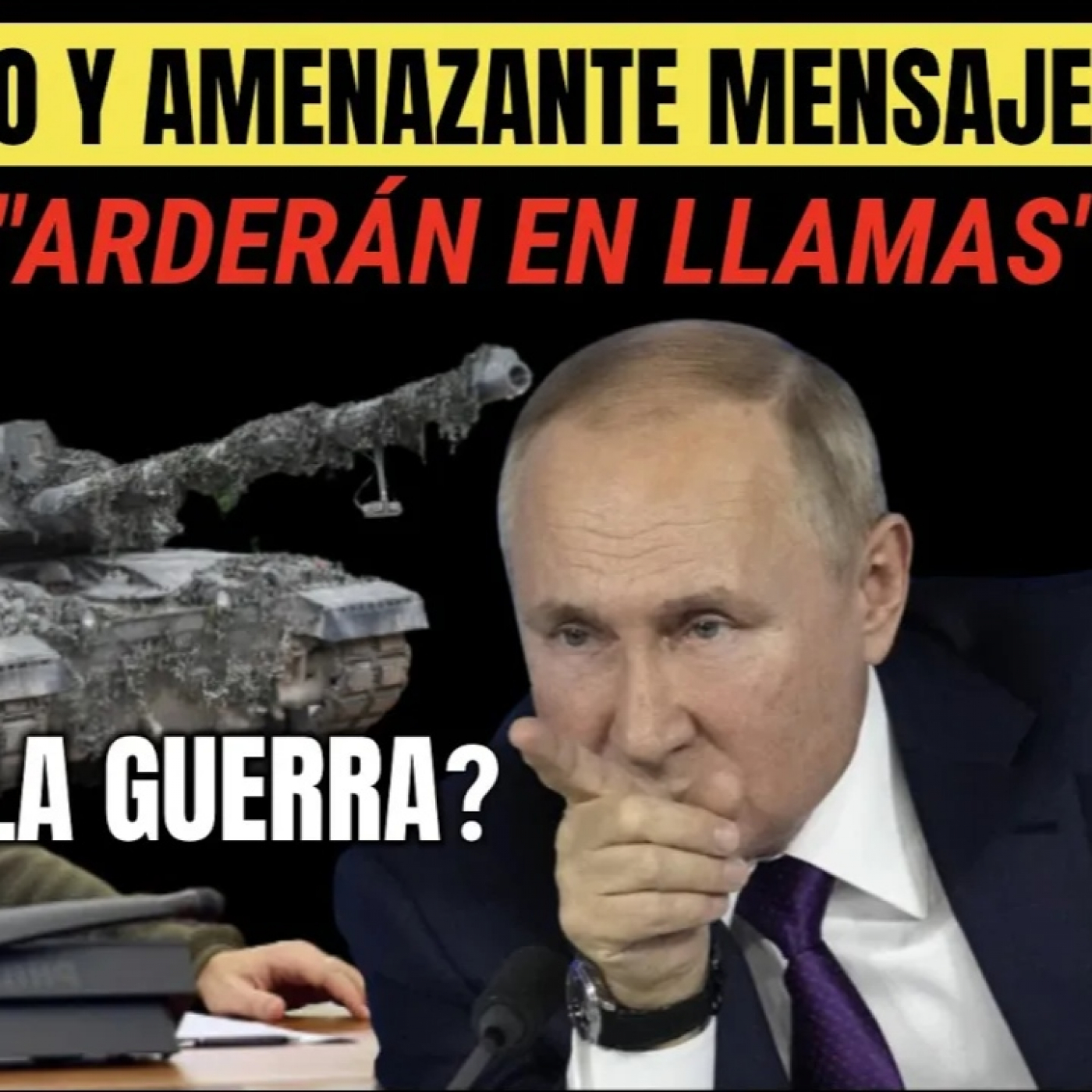 Detrás de la Razón con Roberto de la Madrid