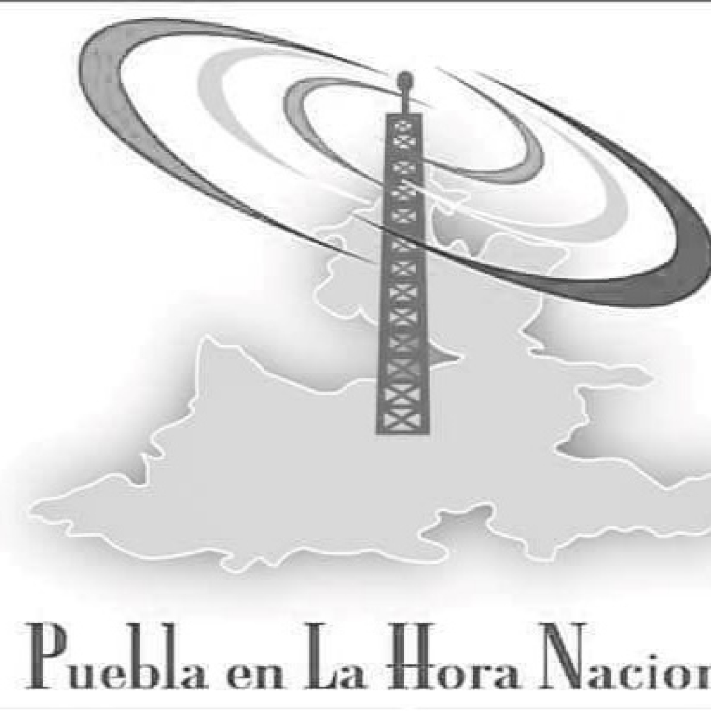 Puebla En La Hora Nacional 2023 09 24 episode artwork