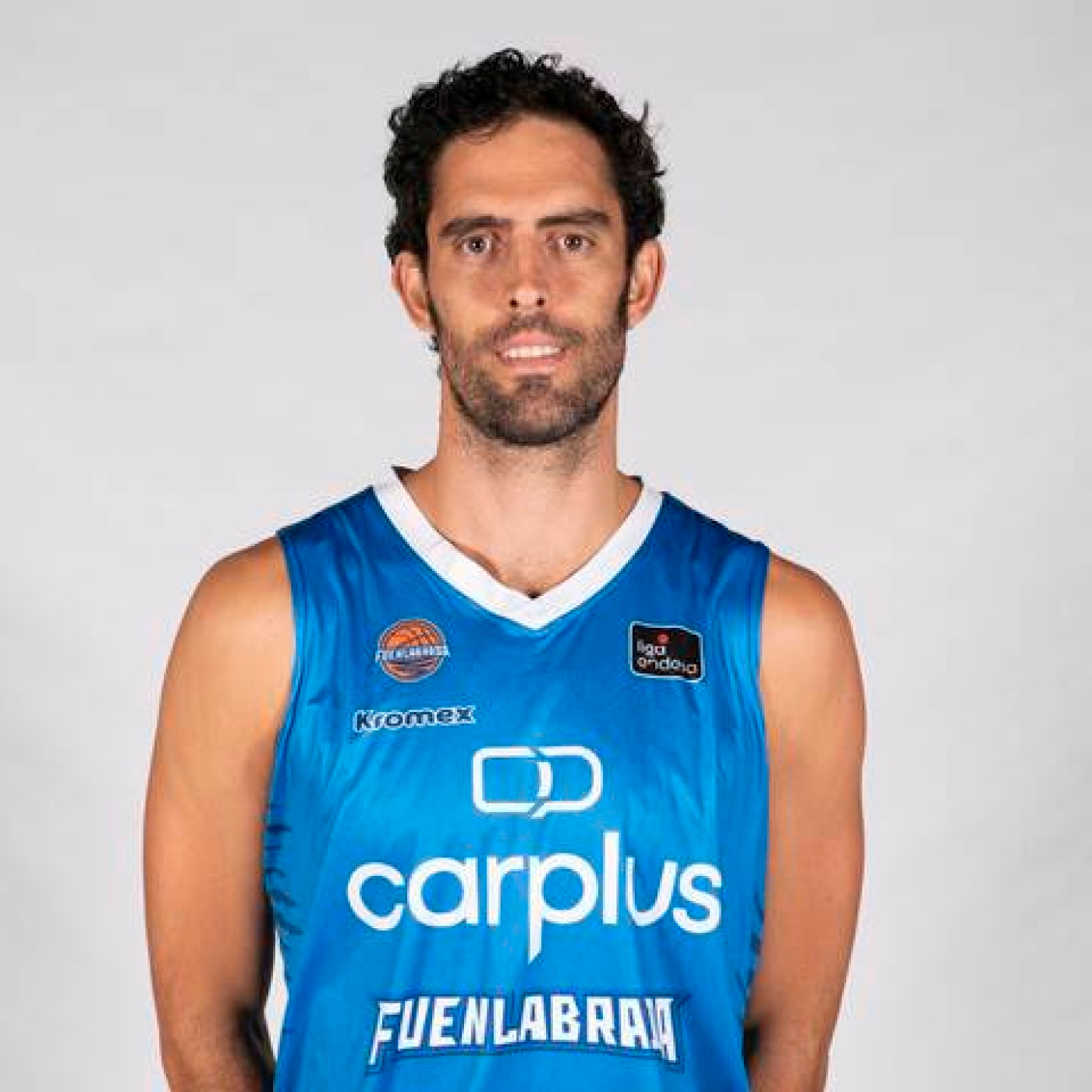 Onda Fuenlabrada
