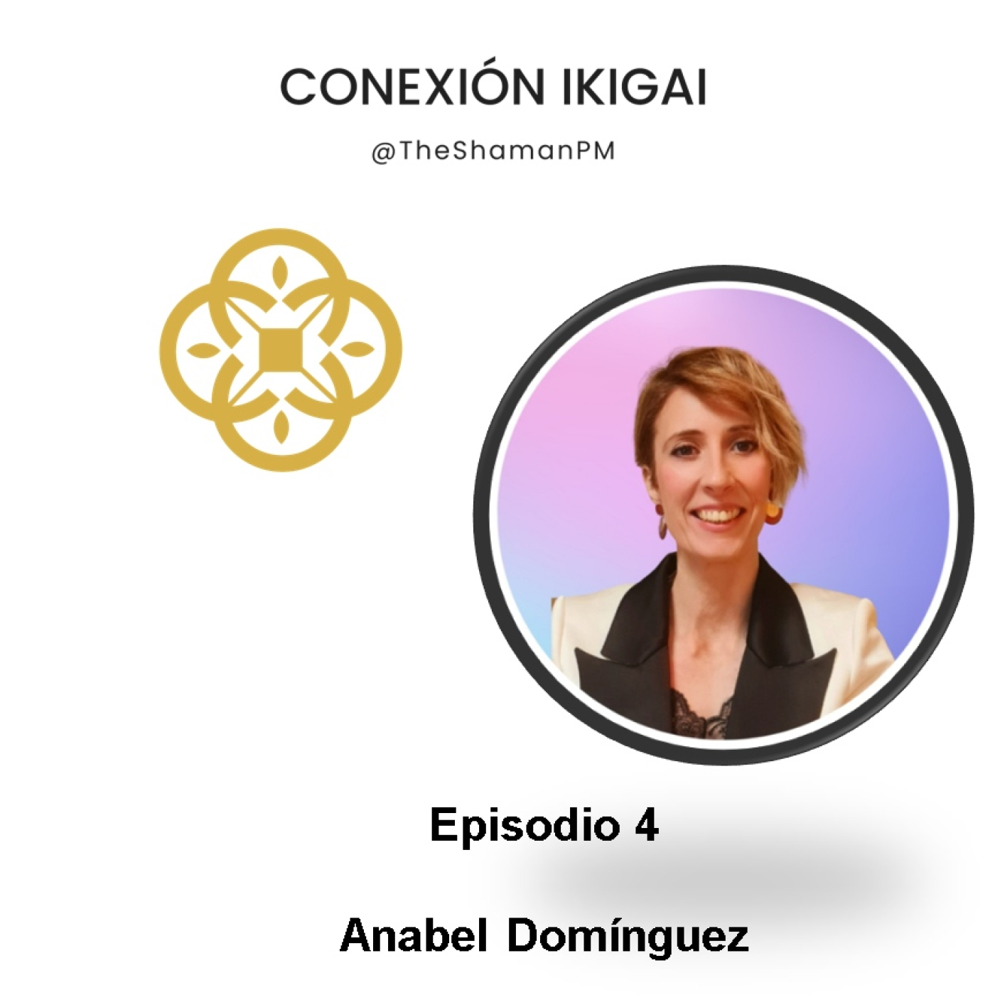 Cuéntame Tu Historia