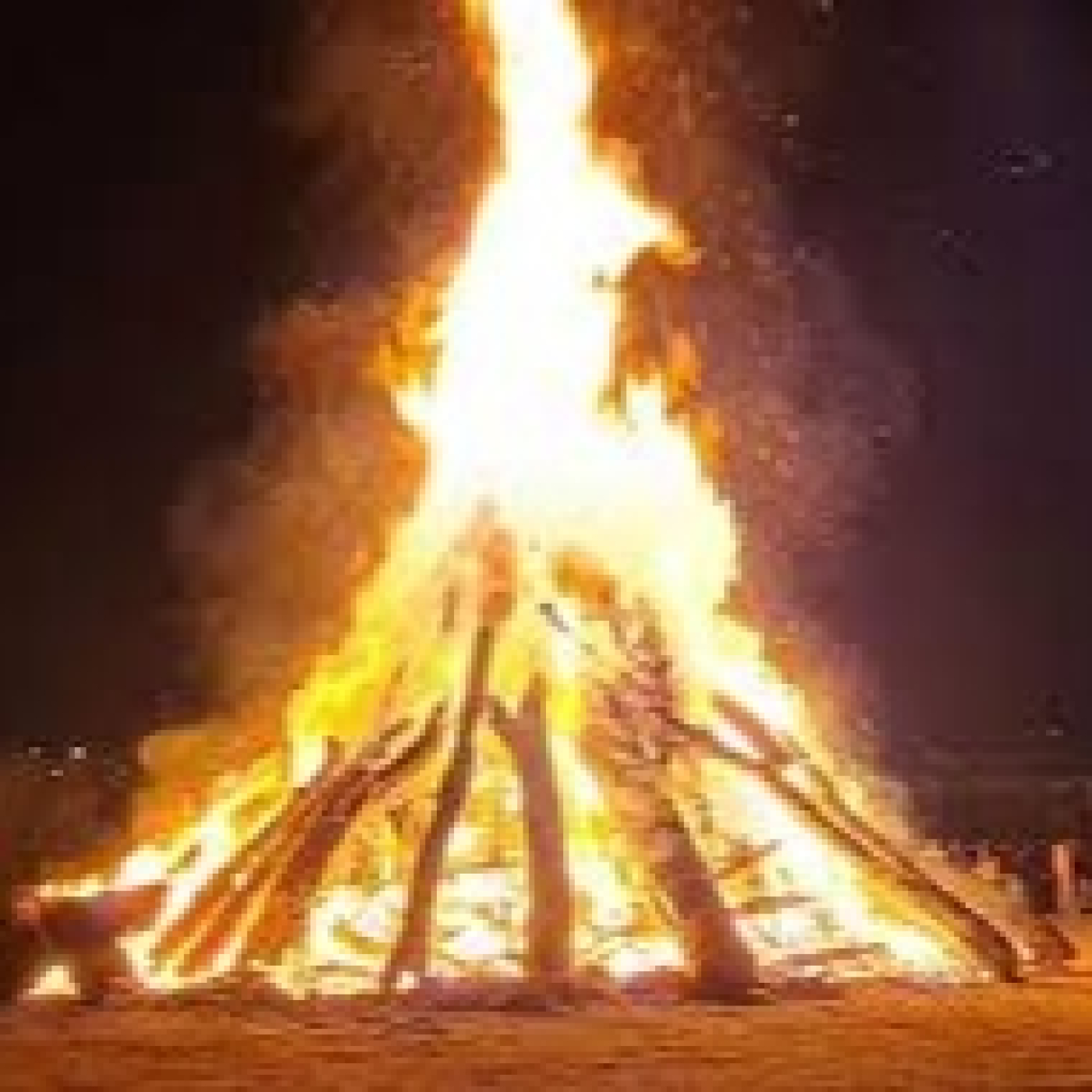 Podcast COPE PINARES