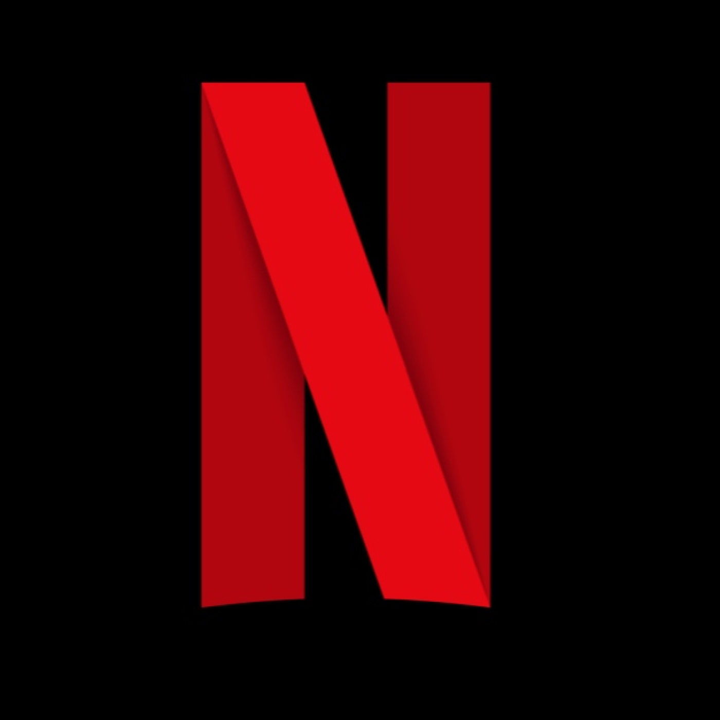 Netflix empieza a cobrarte si compartes tu cuenta