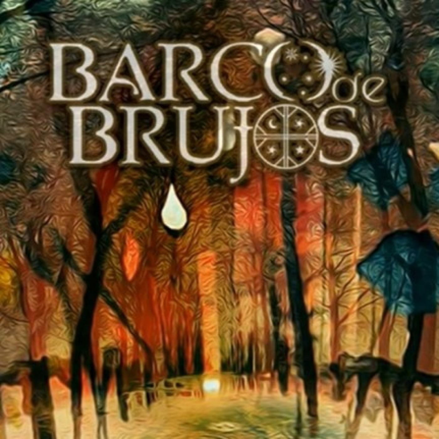 El Criaturismo / Indestructible