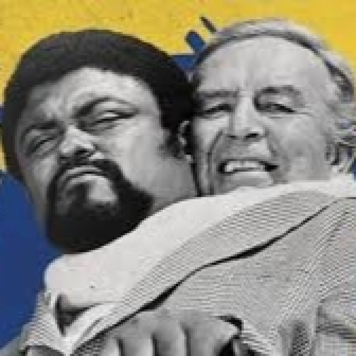 caldo de visceras