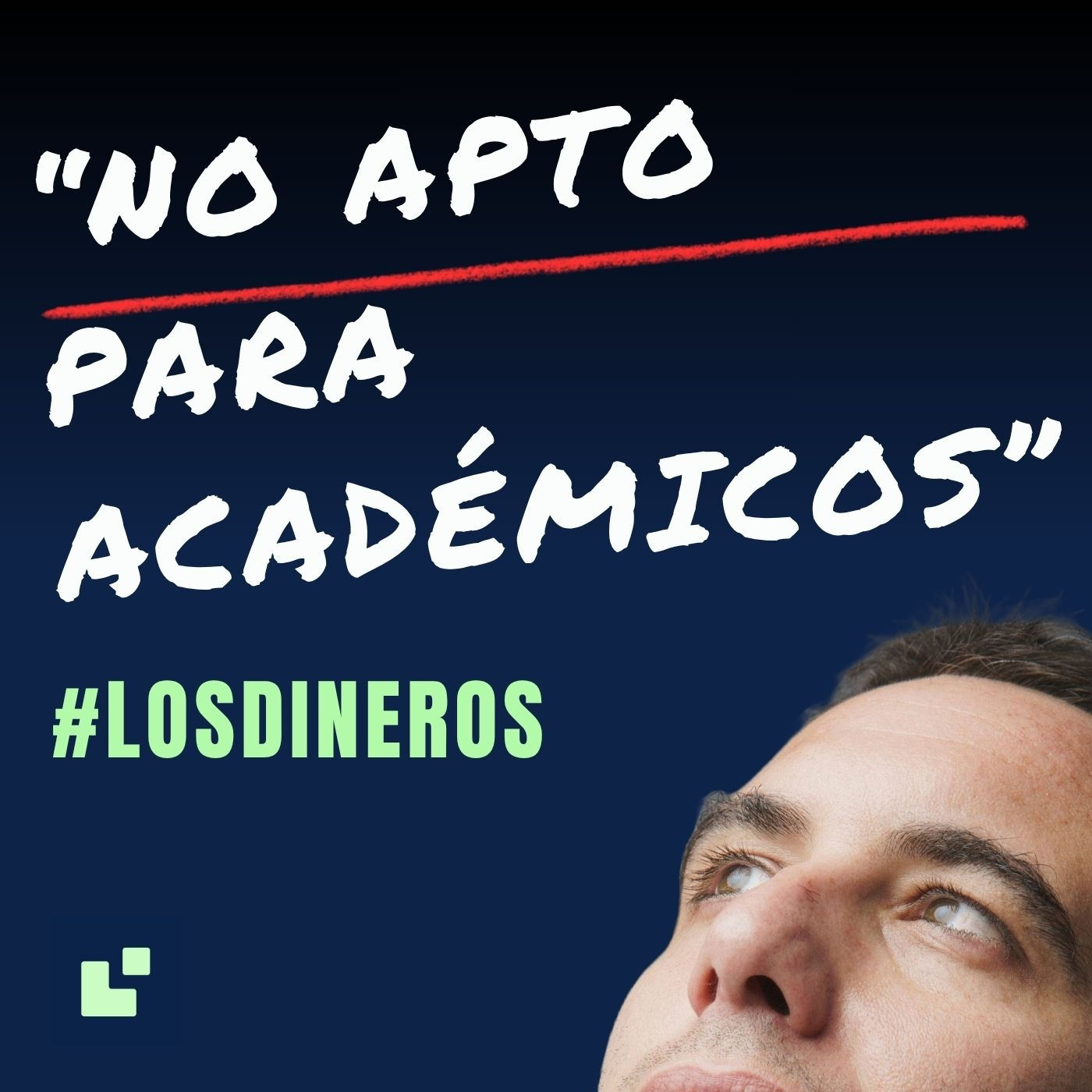 ¿Qué es el Dinero? | Los Dineros 21.26