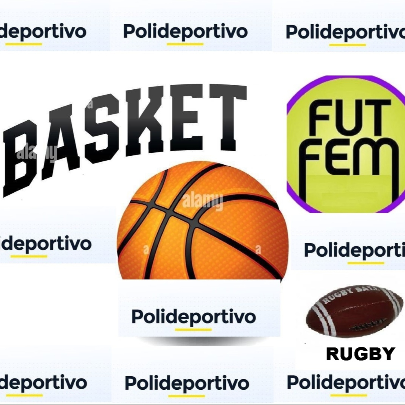 Podcast Conexiondance SI RADIO