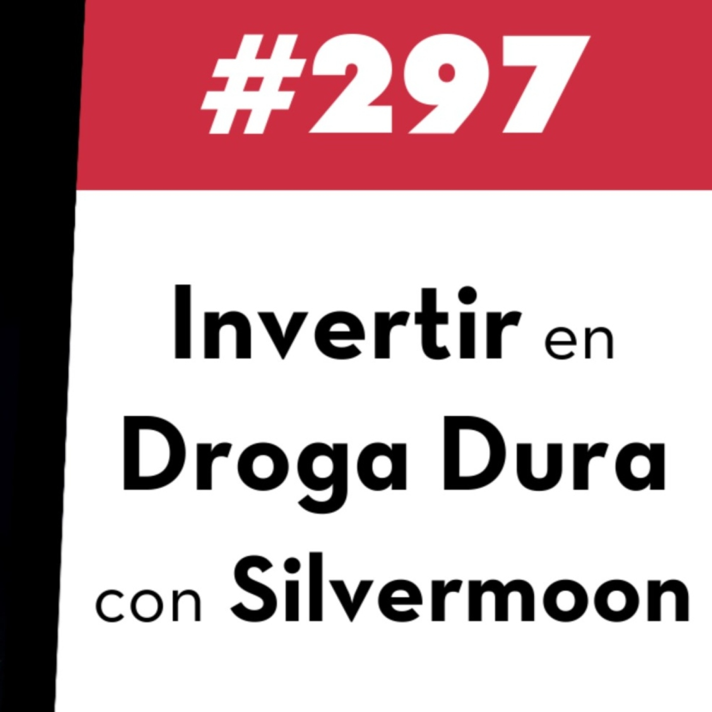 297. Entrevista con Silvermoon