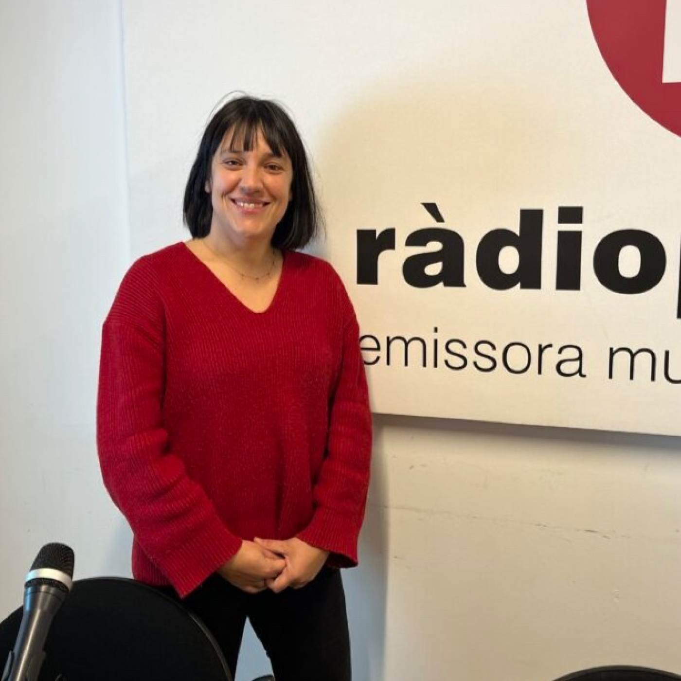 Entrevistes de Ràdio Palafrugell