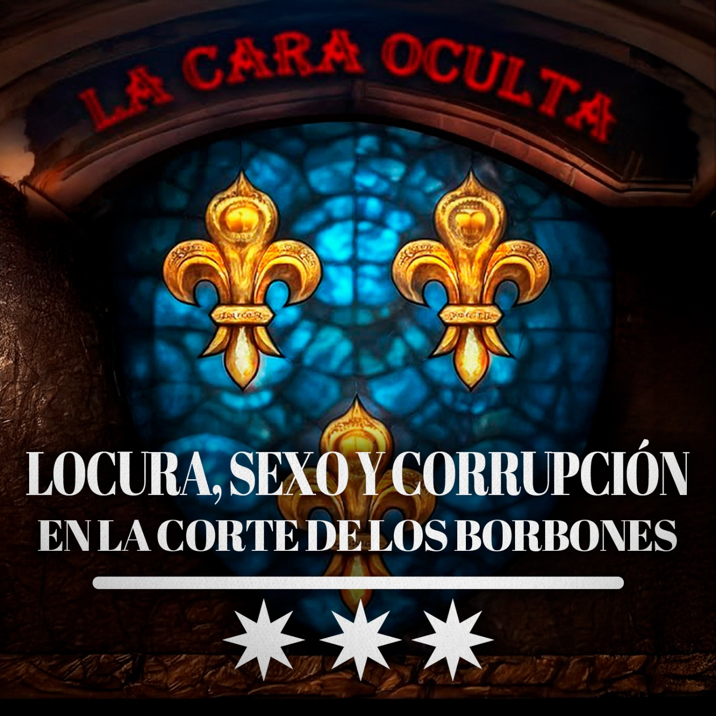El Canal del Coronel
