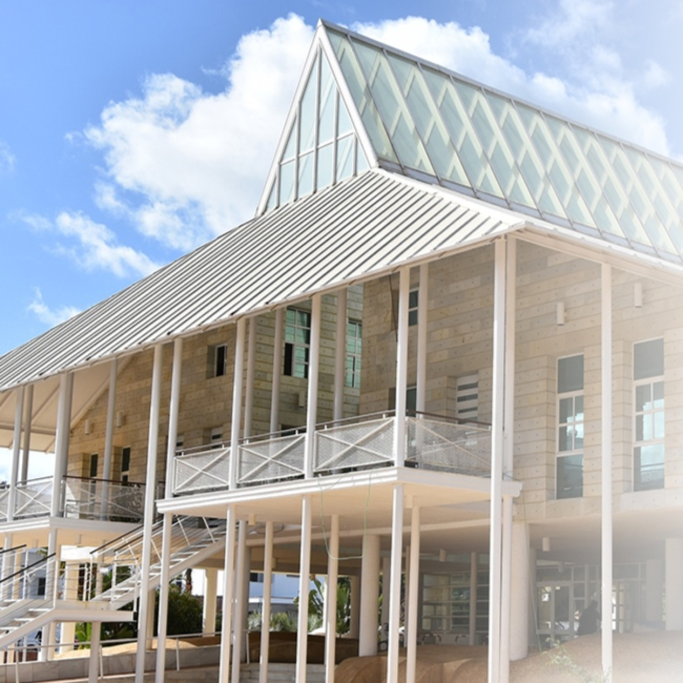 Podcast de ondapuntaradio