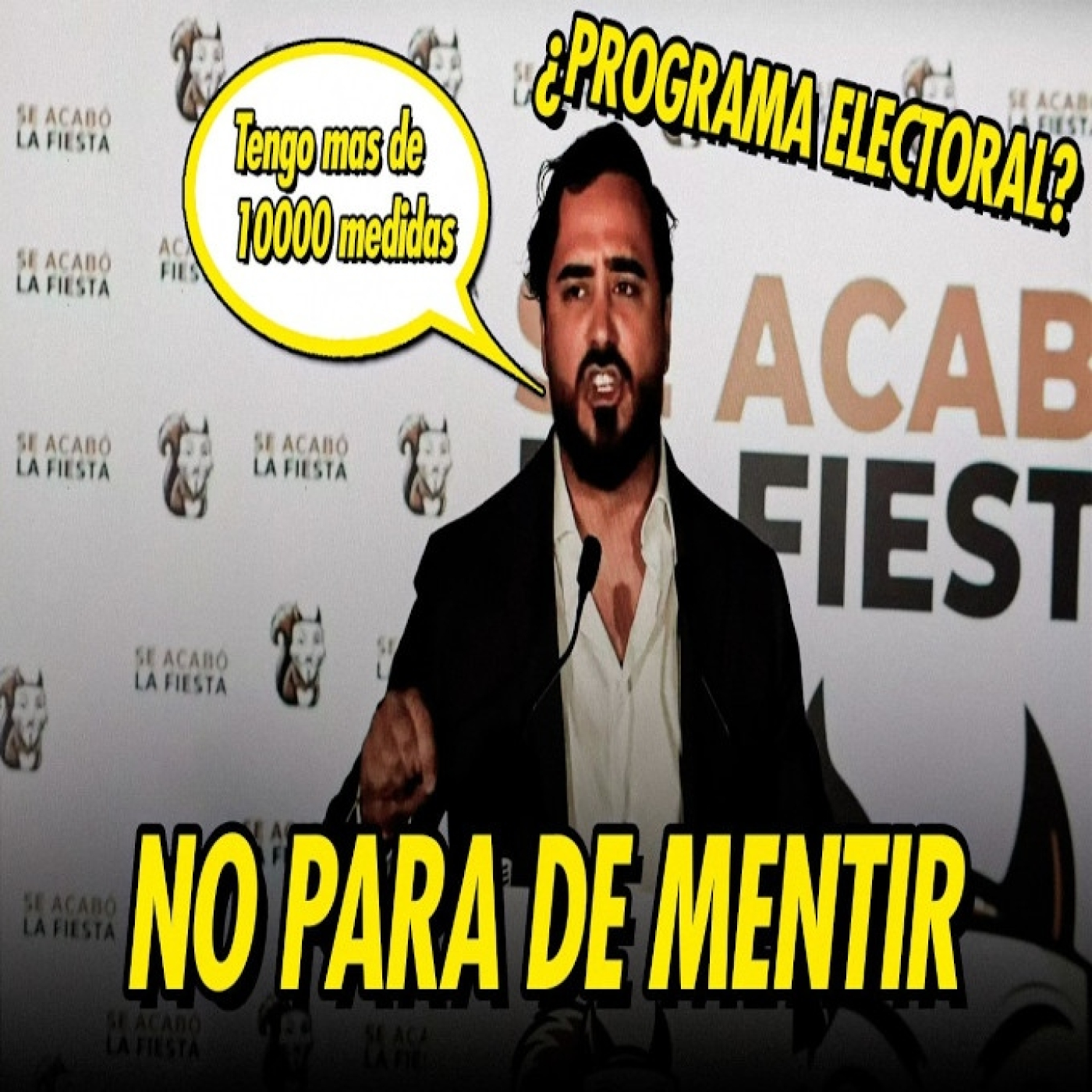Pandemia Digital