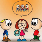 embed image