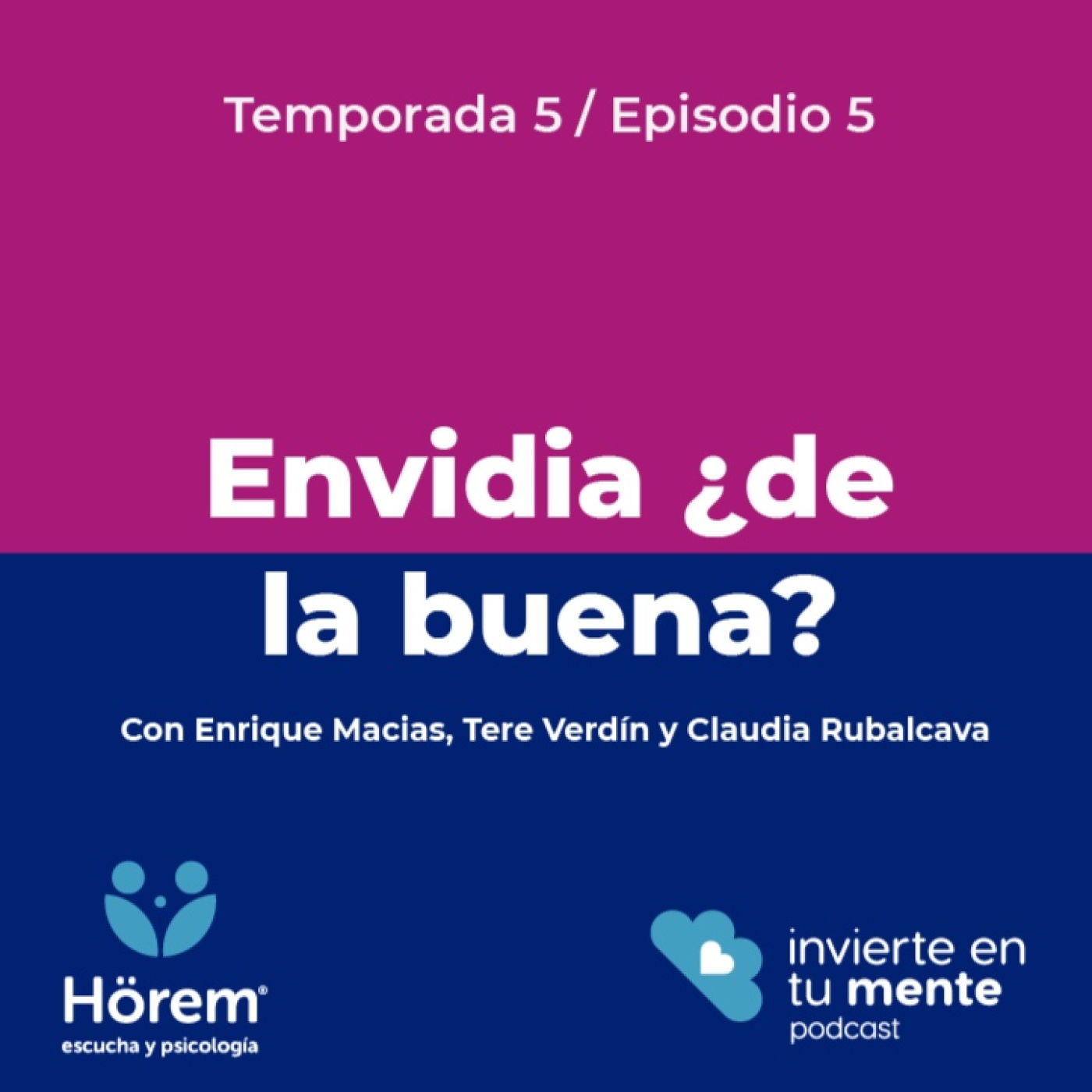 Contradicción