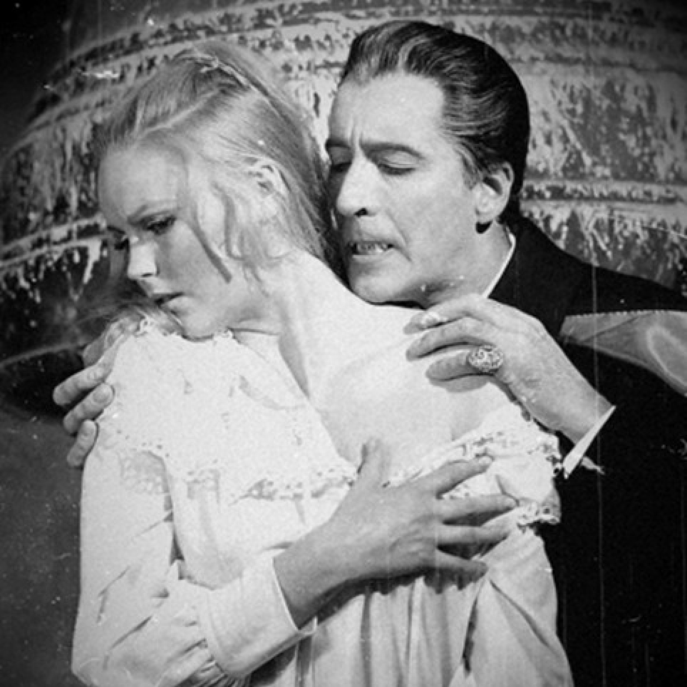 Vampiresados