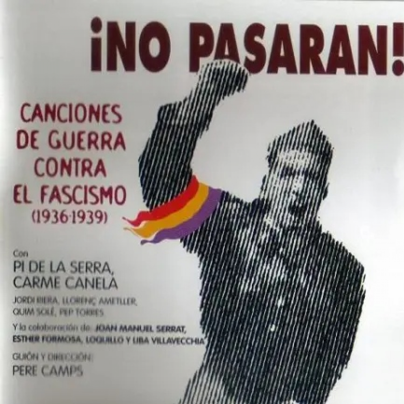 La Alegre Corchea Libertaria
