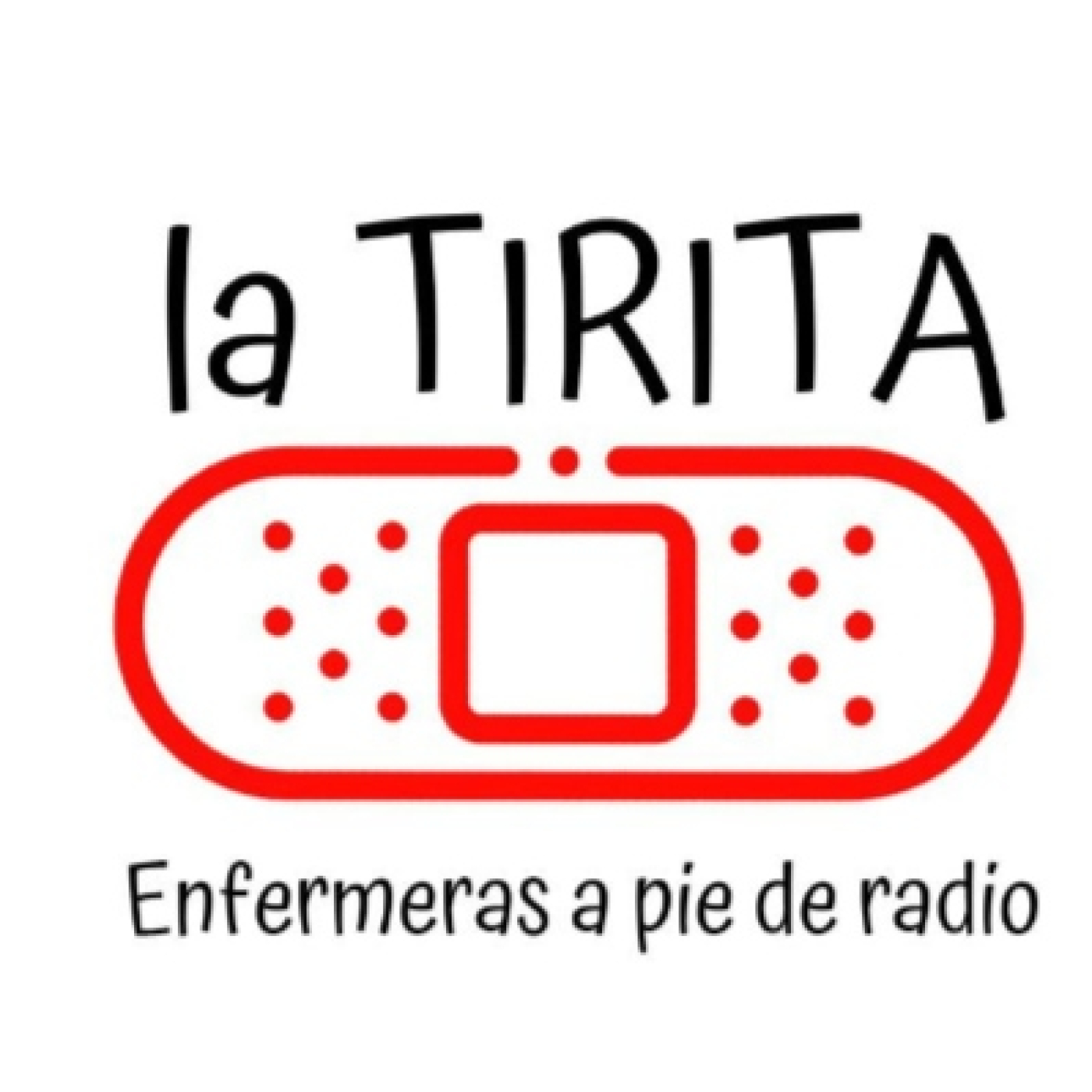 LaTirita.Enfermeras