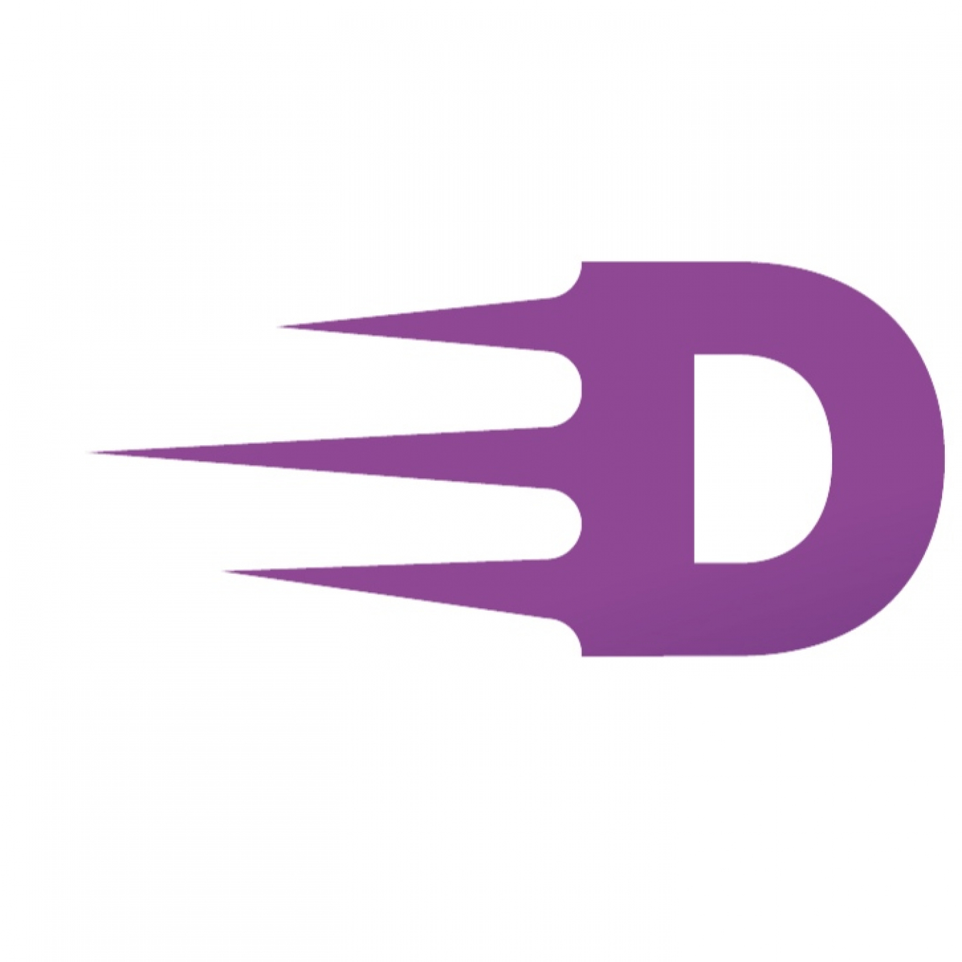 DELIVERY PODCAST