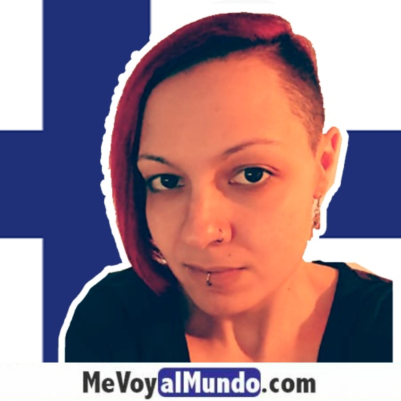 MeVoyalMundo - Trabajar en el extranjero