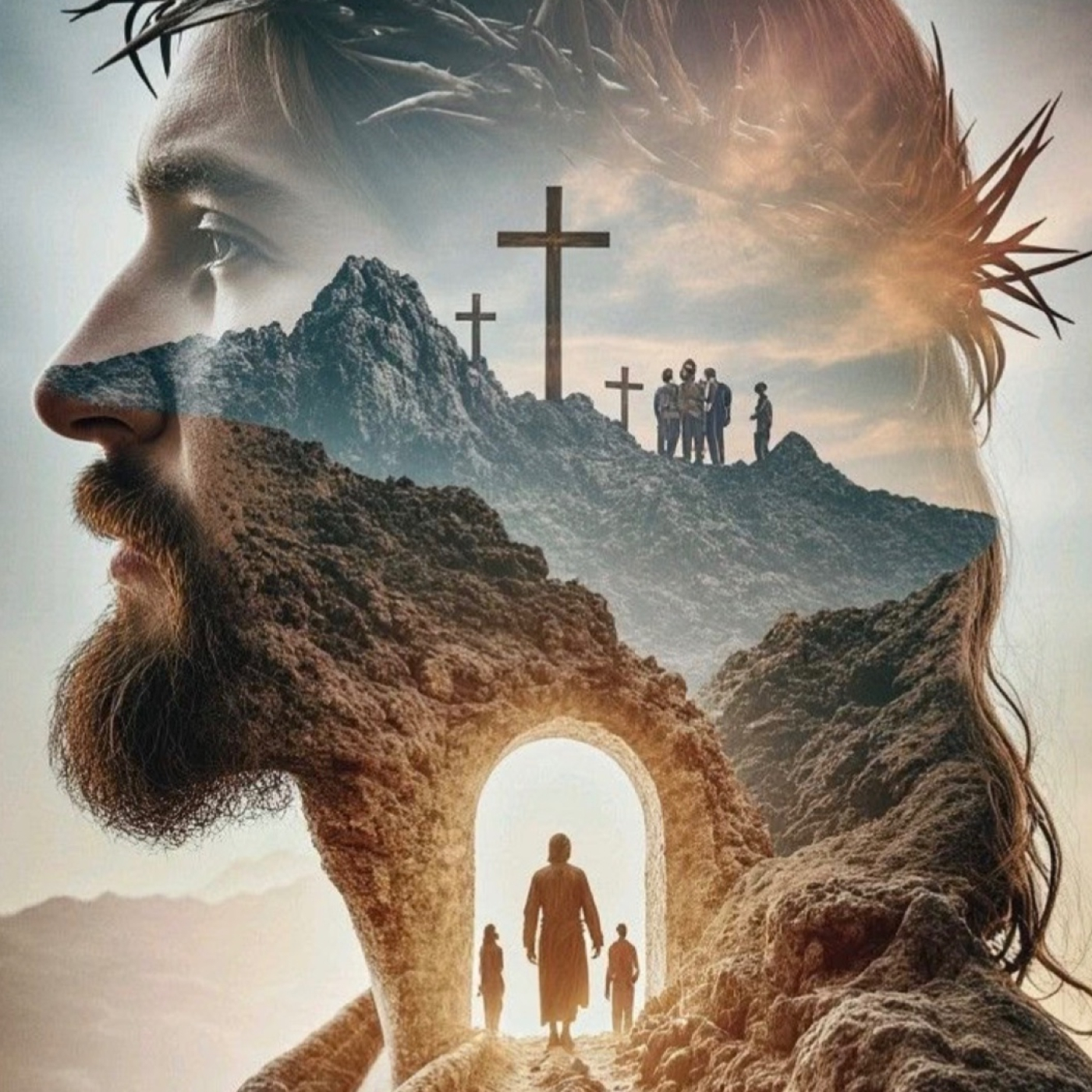 Resurreccion 2