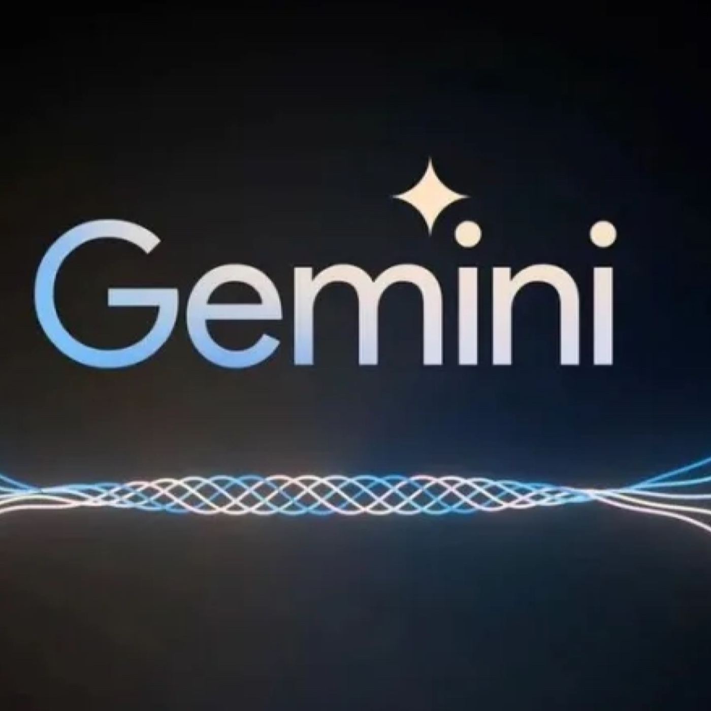 Google al rescate de Apple