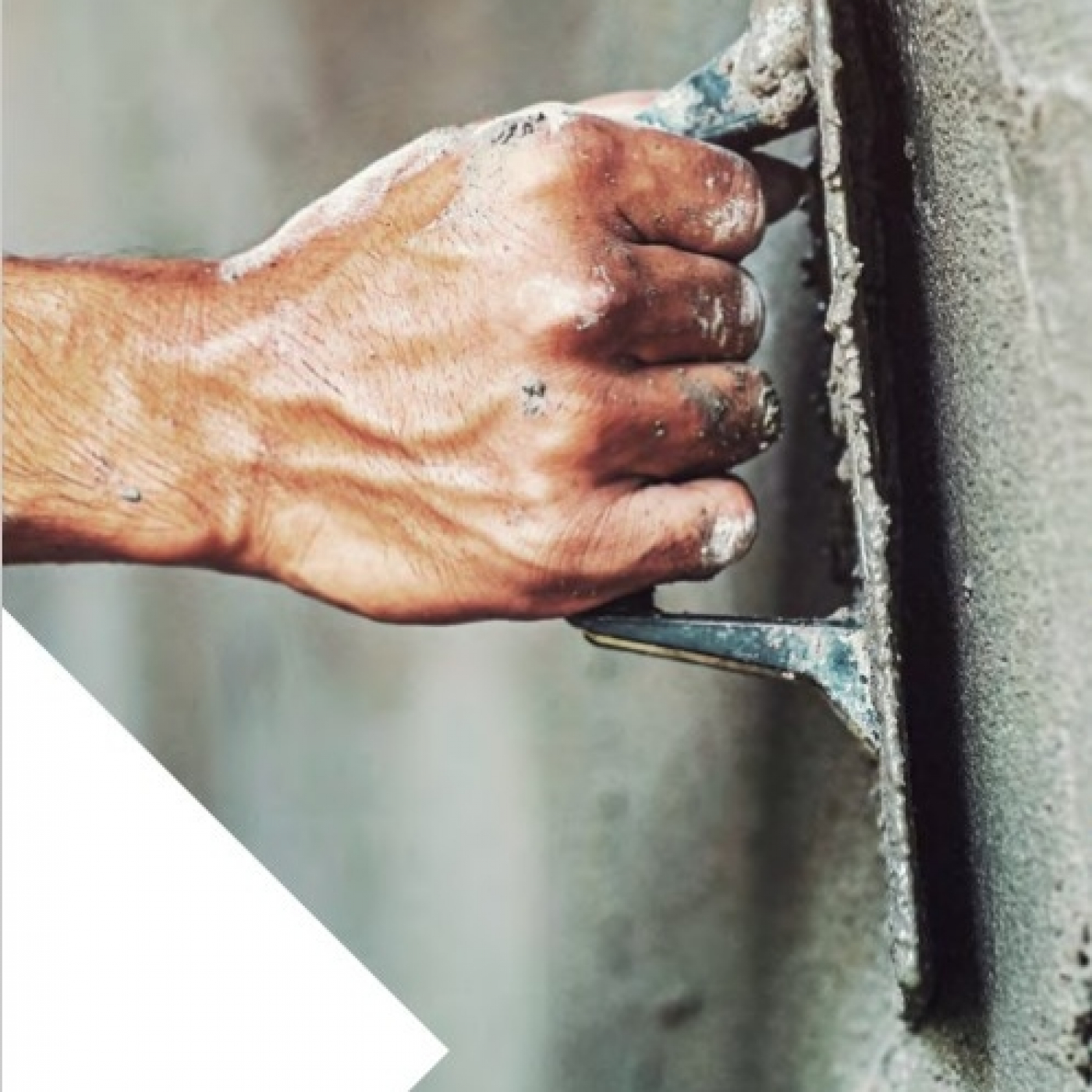 La Solución Construcciones
