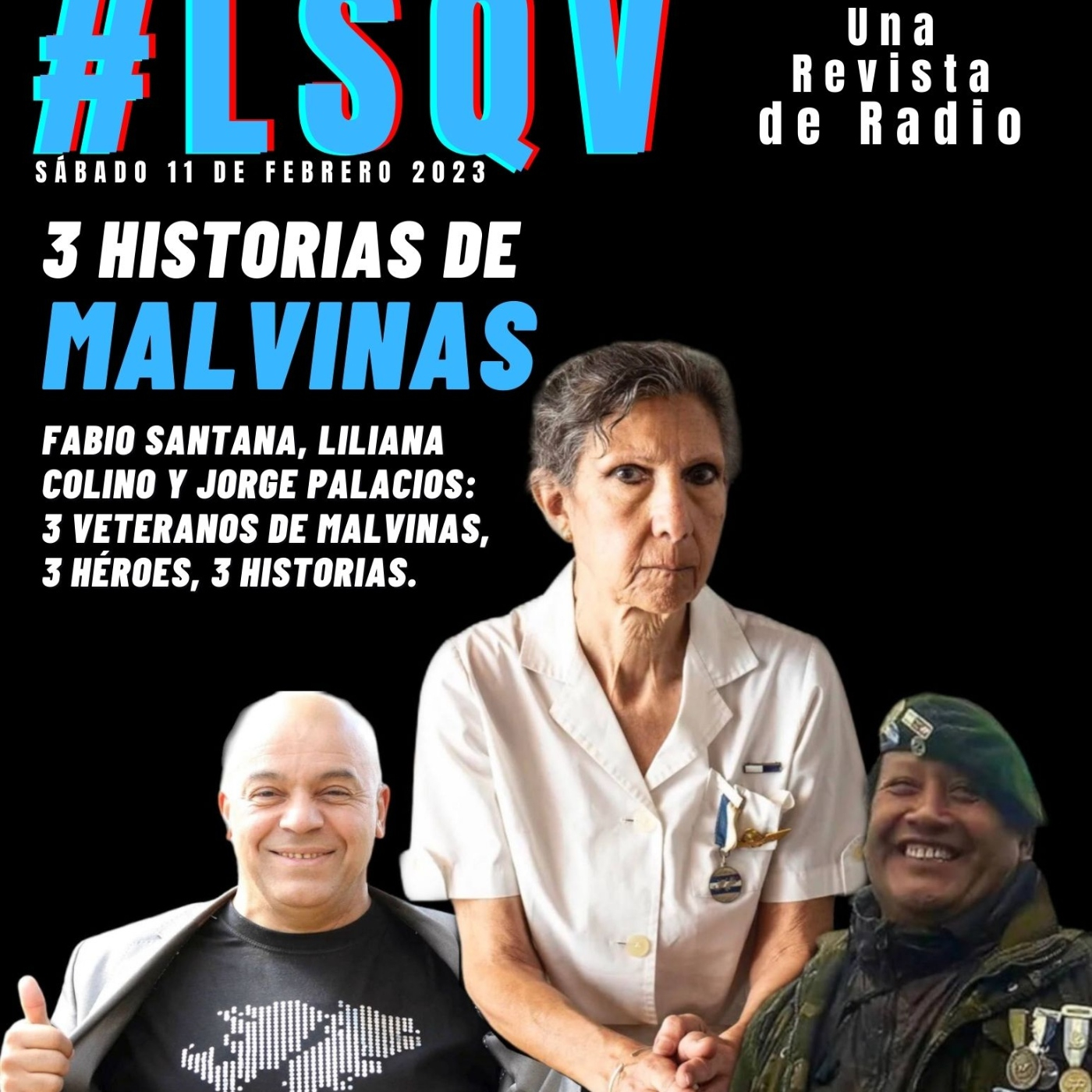 La Semana que Viene