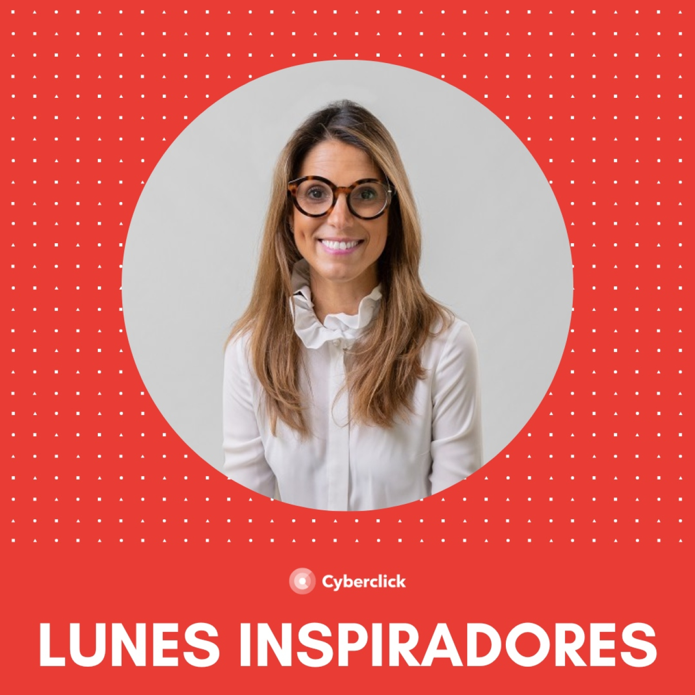 Lunes Inspiradores