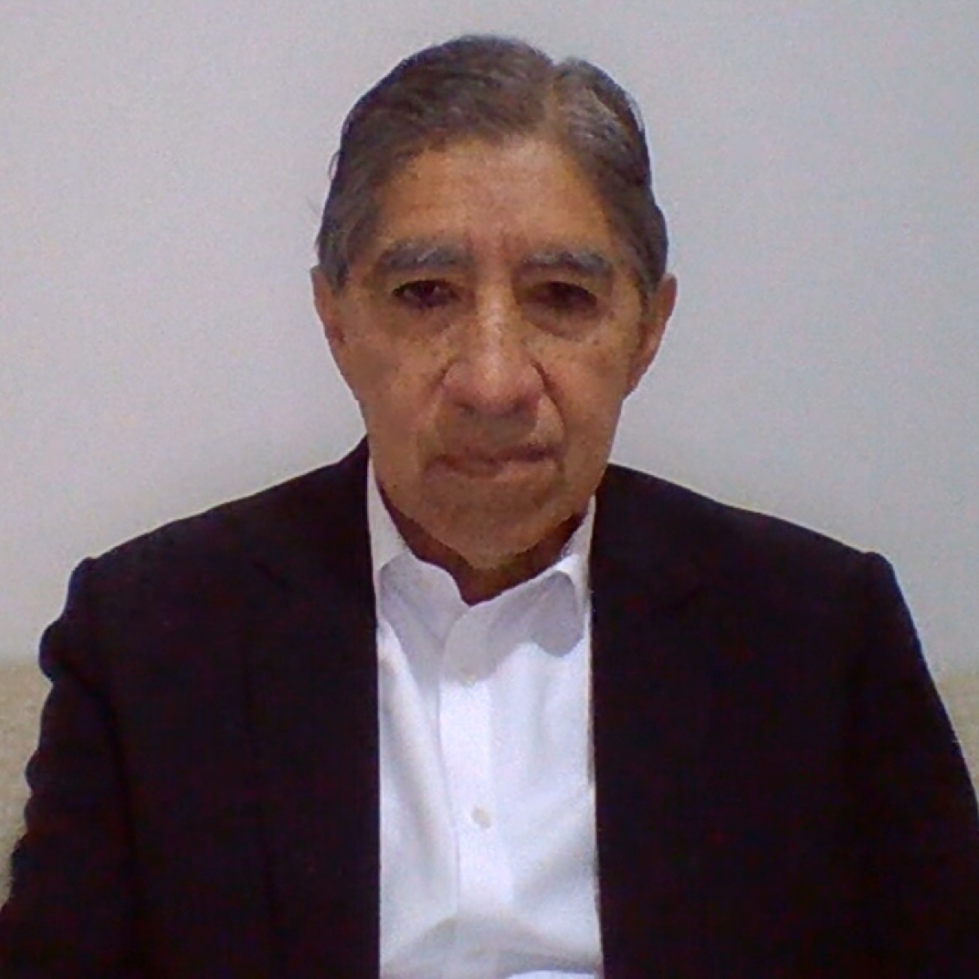 Glatzer Tuesta entrevista a Avelino Guillén [31-05-2022] episode artwork