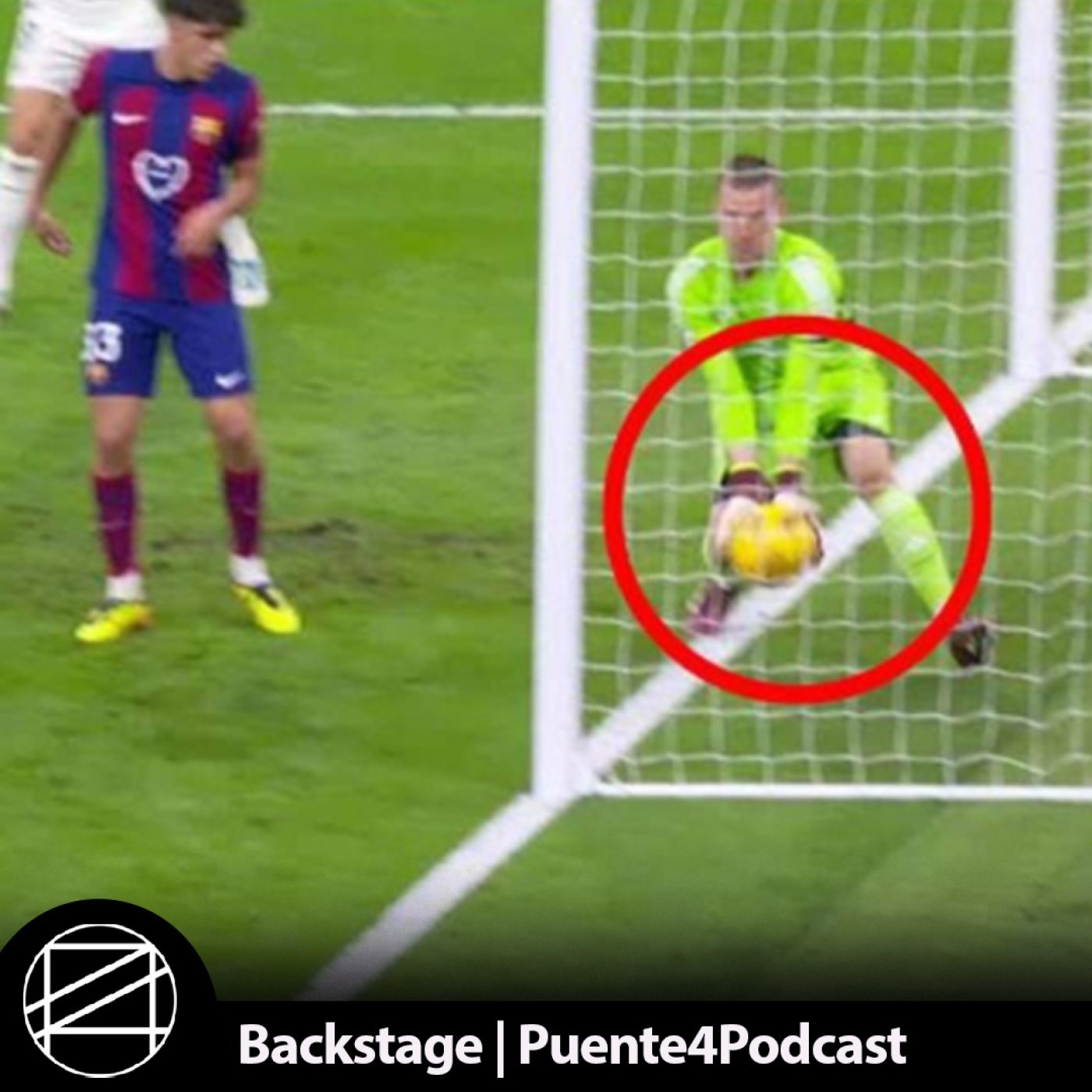 Puente4Podcast